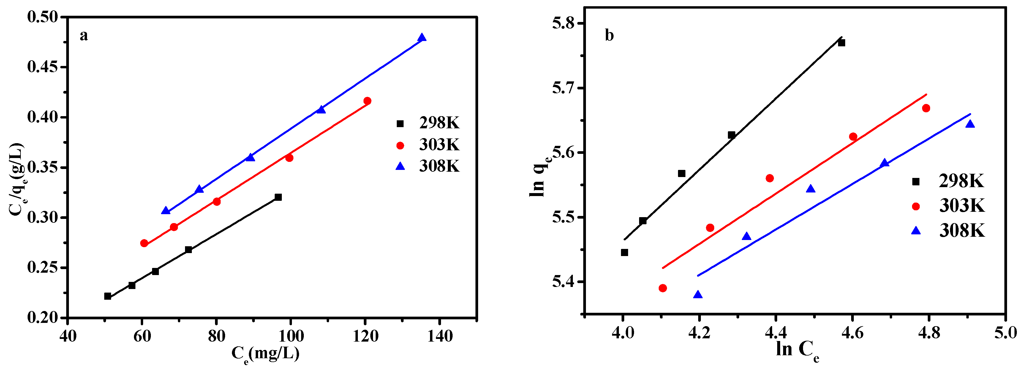 Materials 10 00084 g011