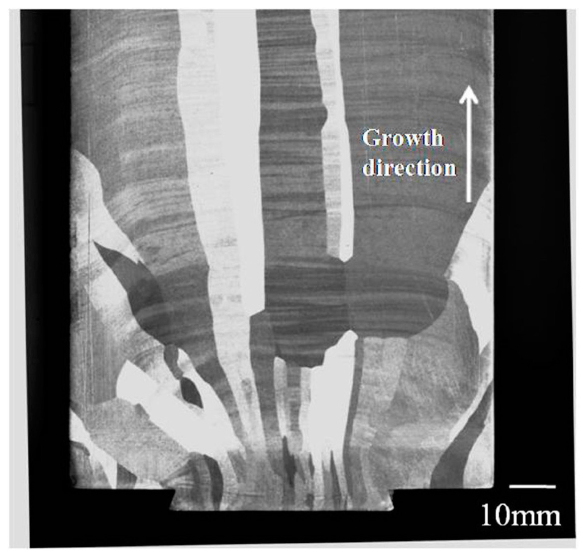 Materials 10 00087 g001