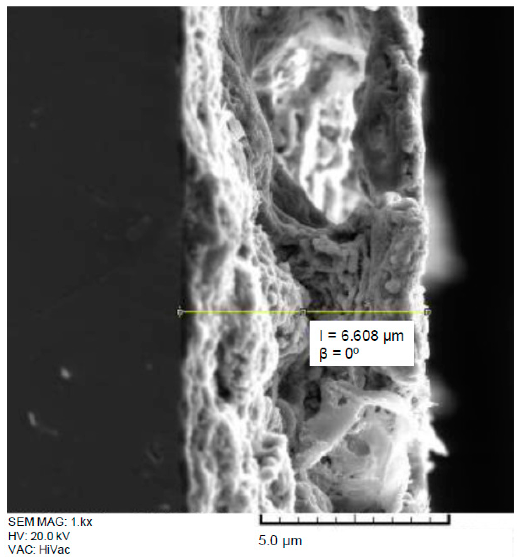 Materials 10 00094 g004