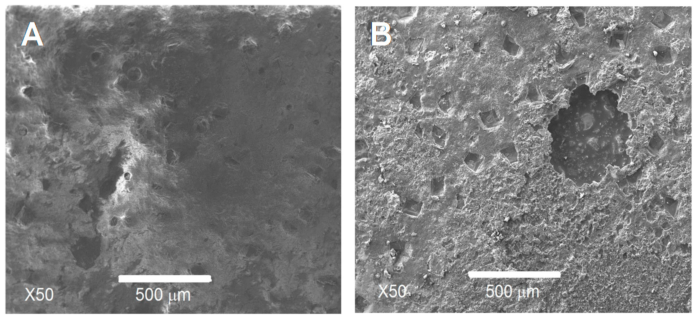 Materials 10 00094 g005