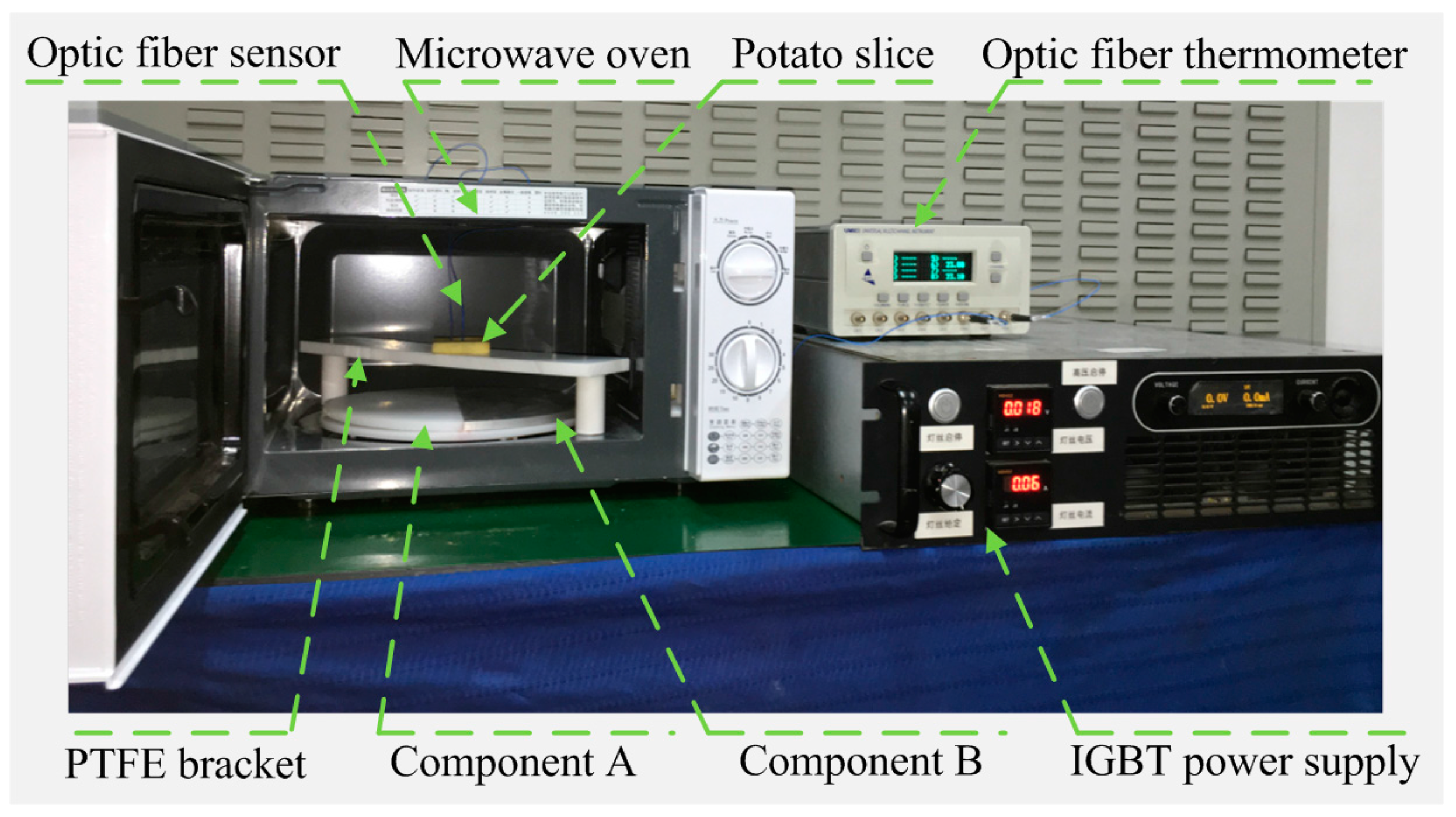 Materials 10 00095 g004