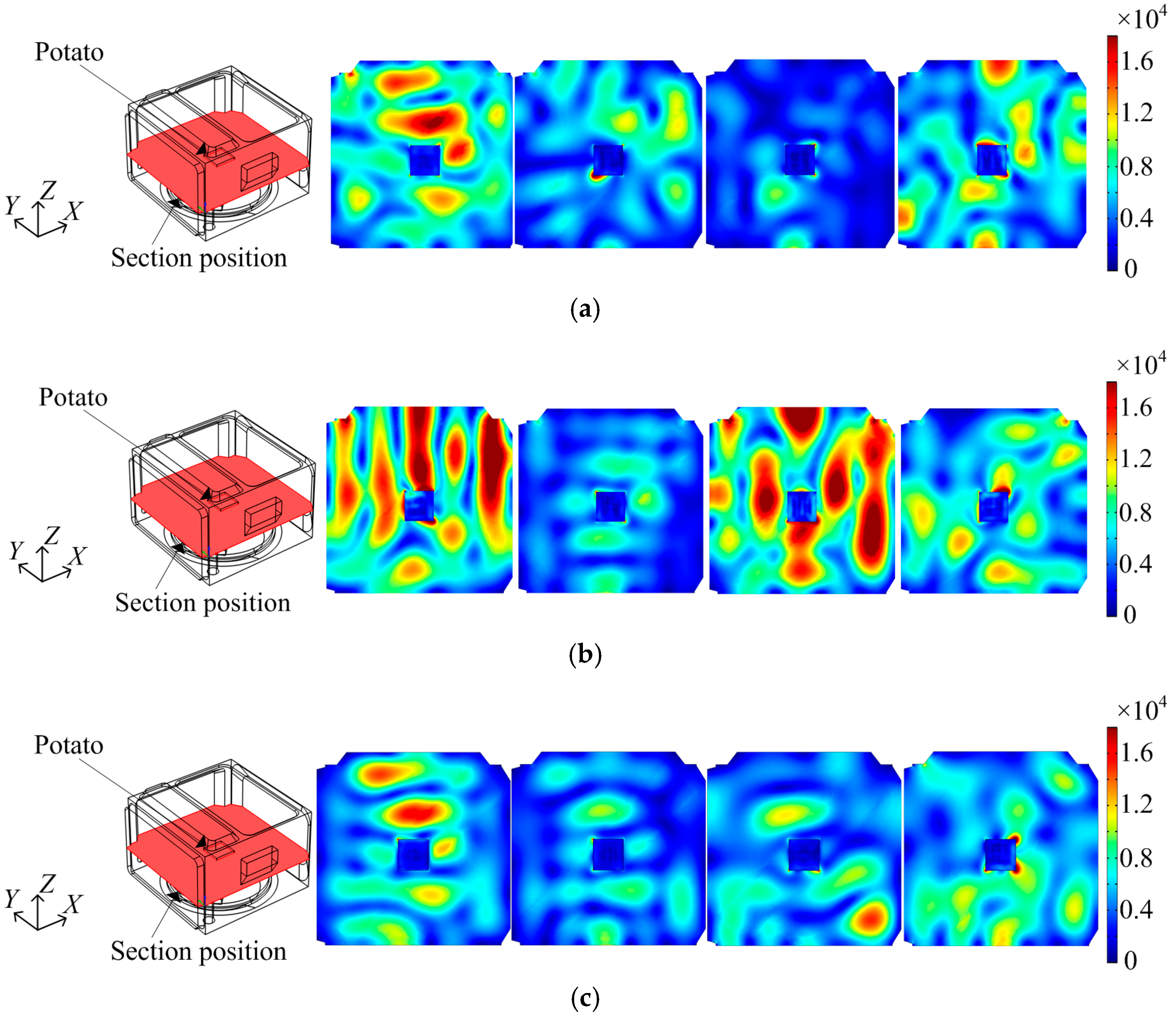 Materials 10 00095 g008