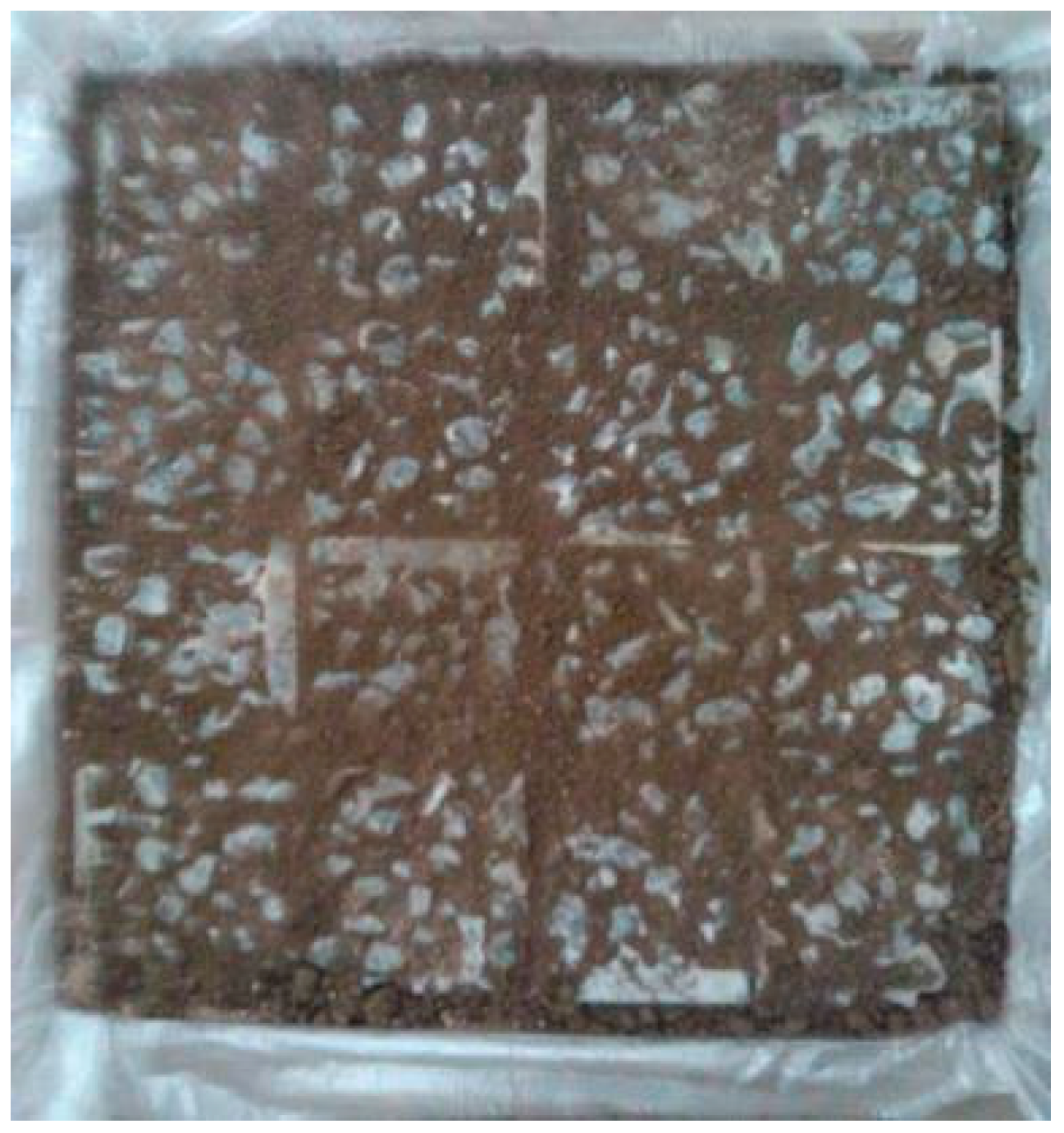 Materials 10 00096 g006 550