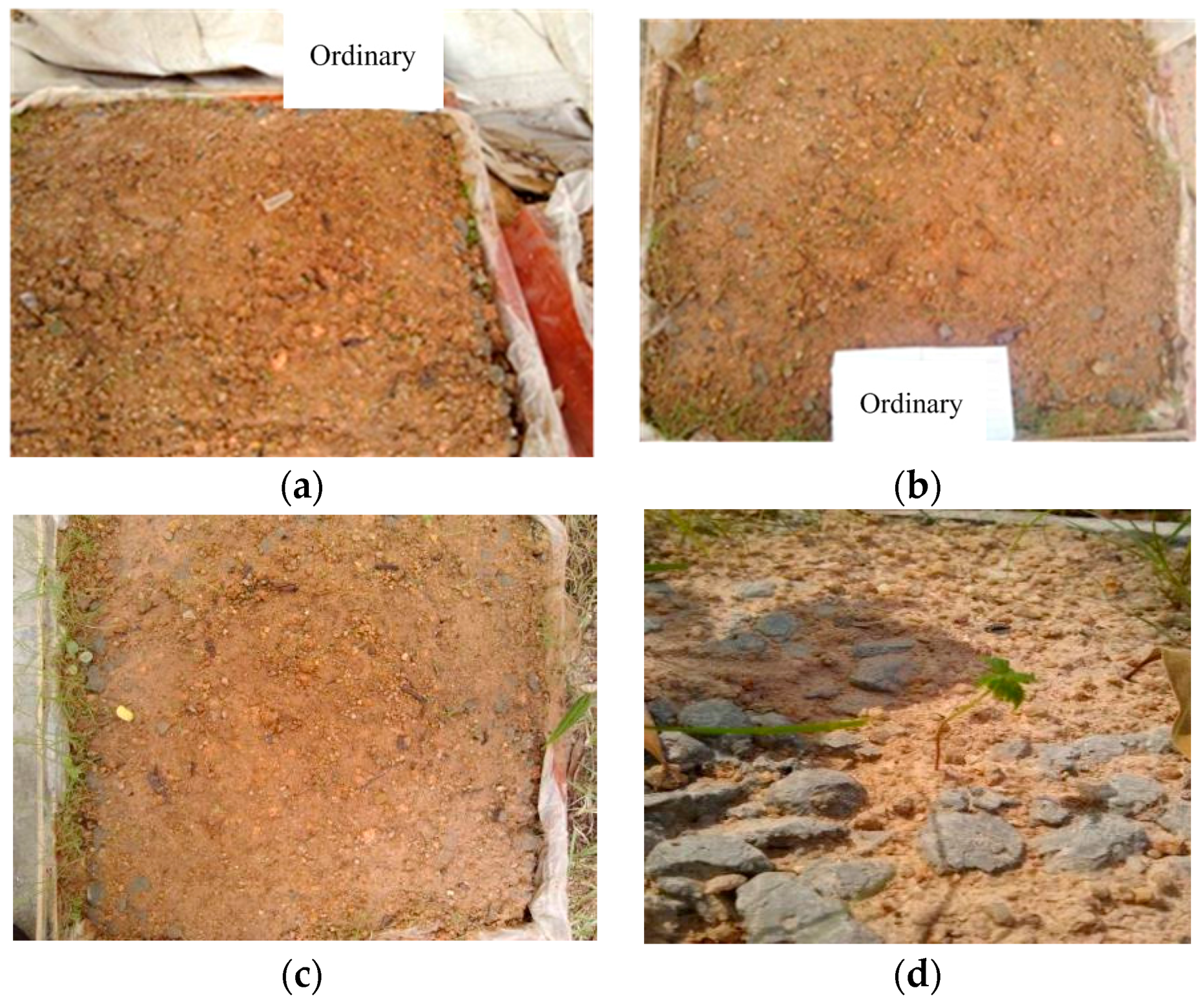 Materials 10 00096 g011 550