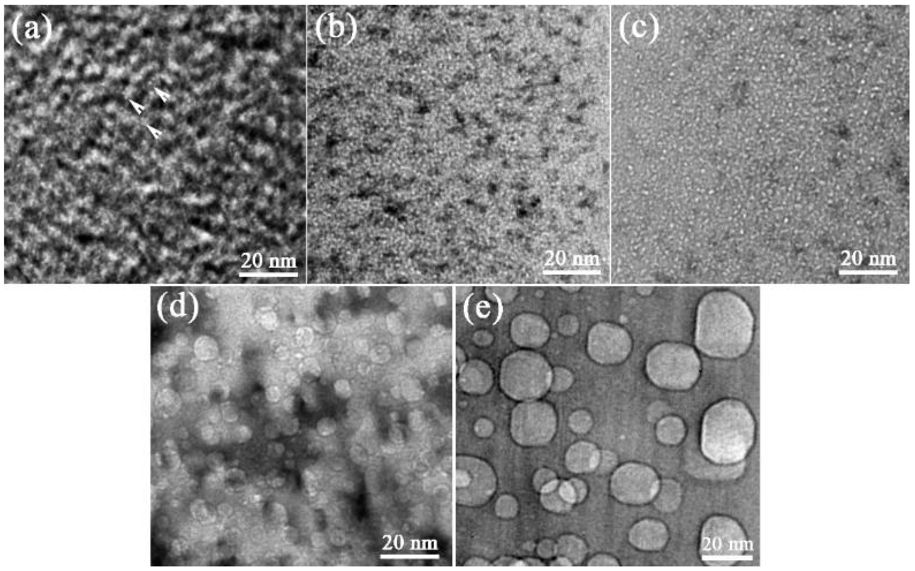 Materials 10 00101 g002