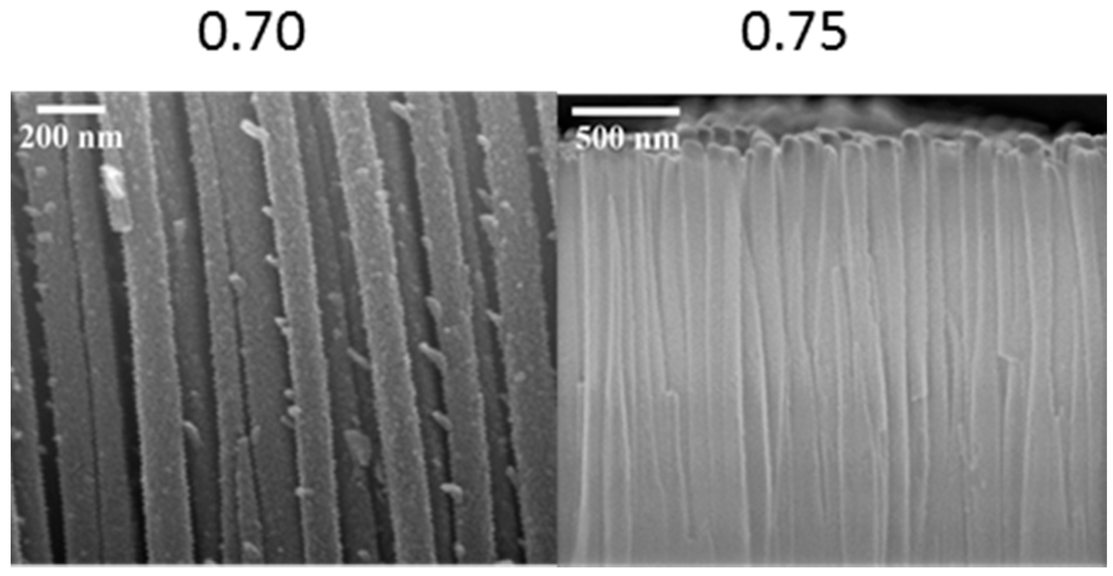 Materials 10 00102 g003 550