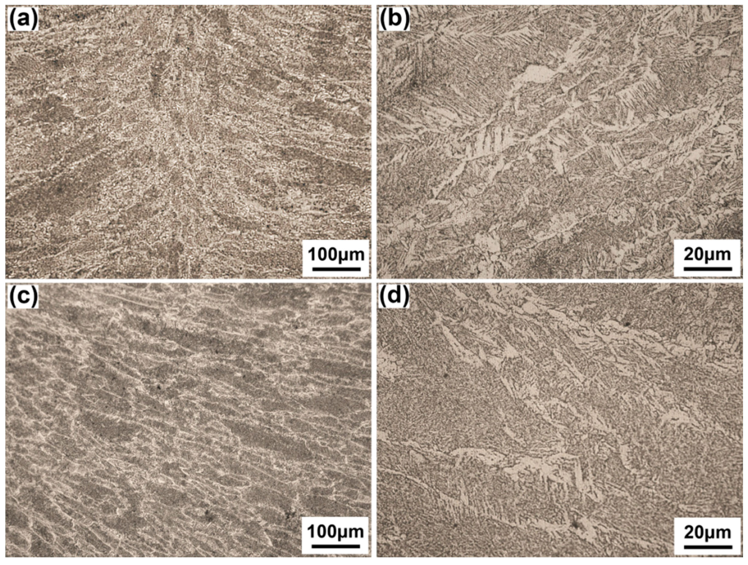 Materials 10 00106 g004