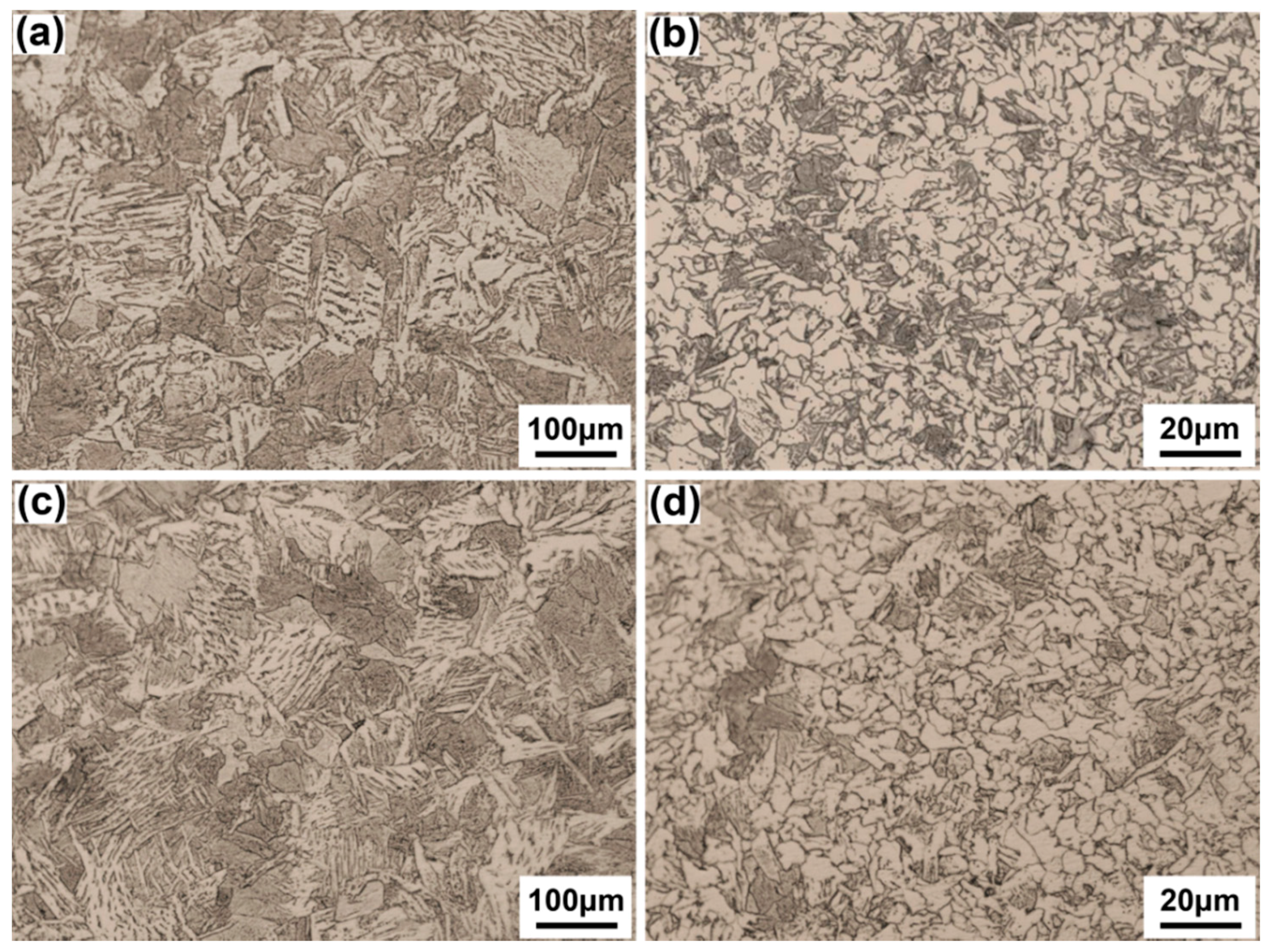 Materials 10 00106 g006