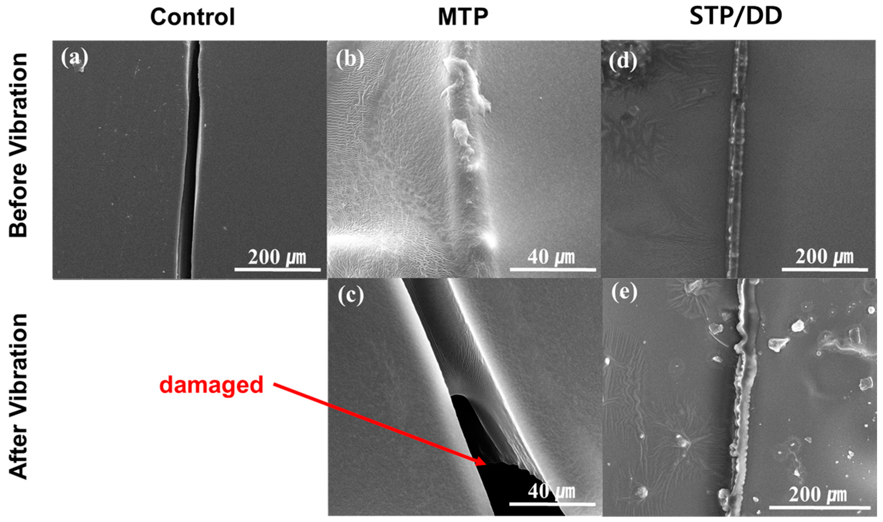 Materials 10 00114 g004 550