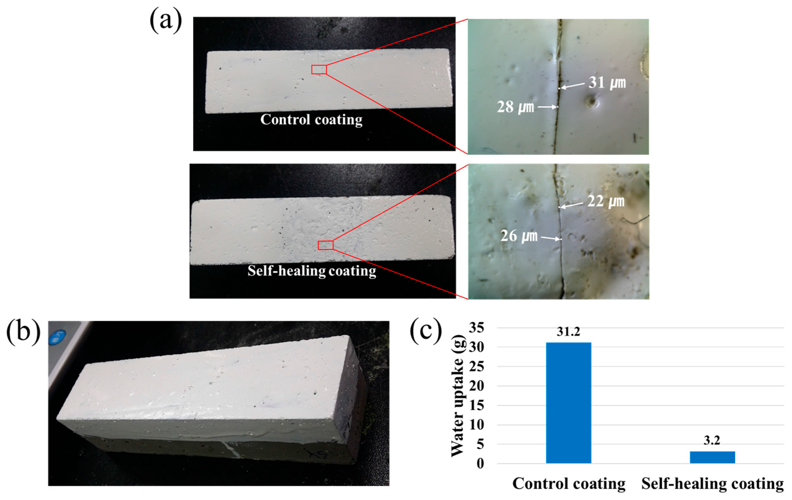 Materials 10 00114 g006 550