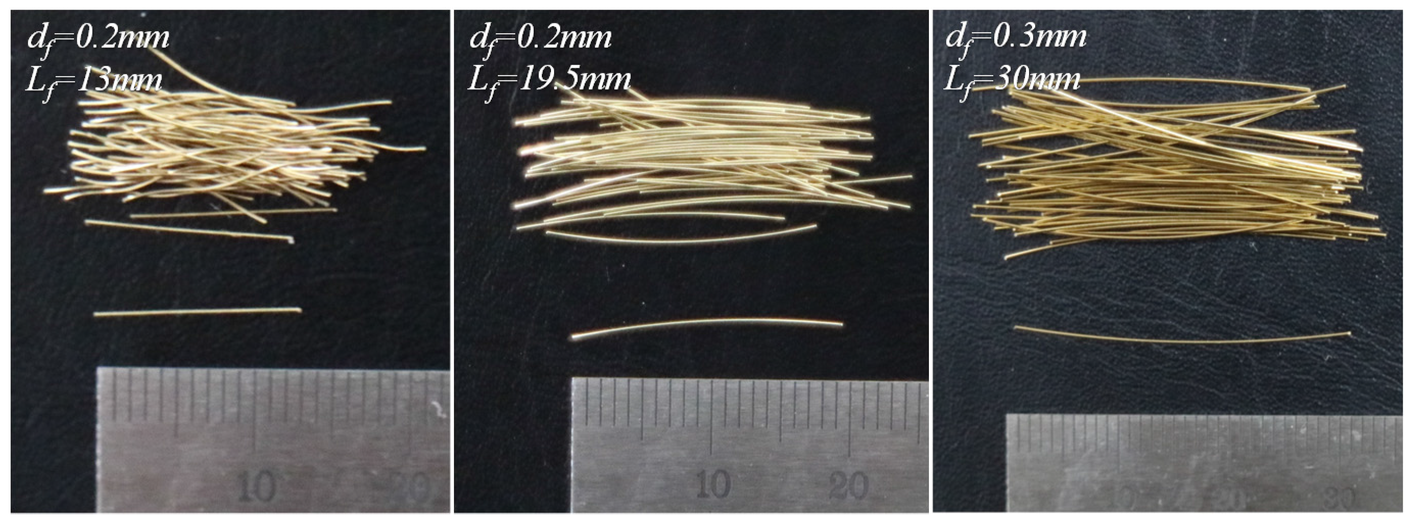 Materials 10 00118 g001 550