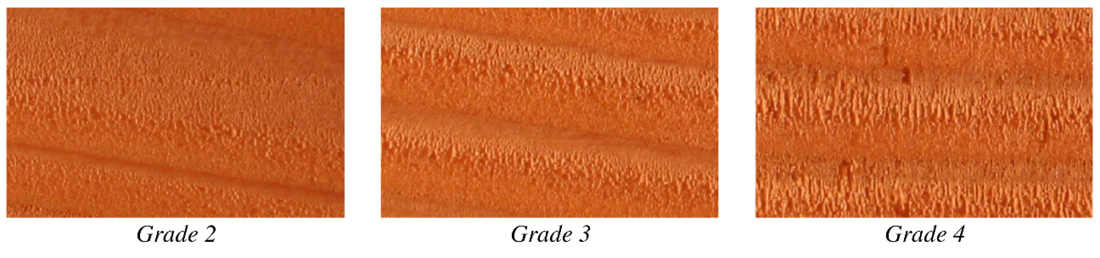 Materials 10 00121 g002 550