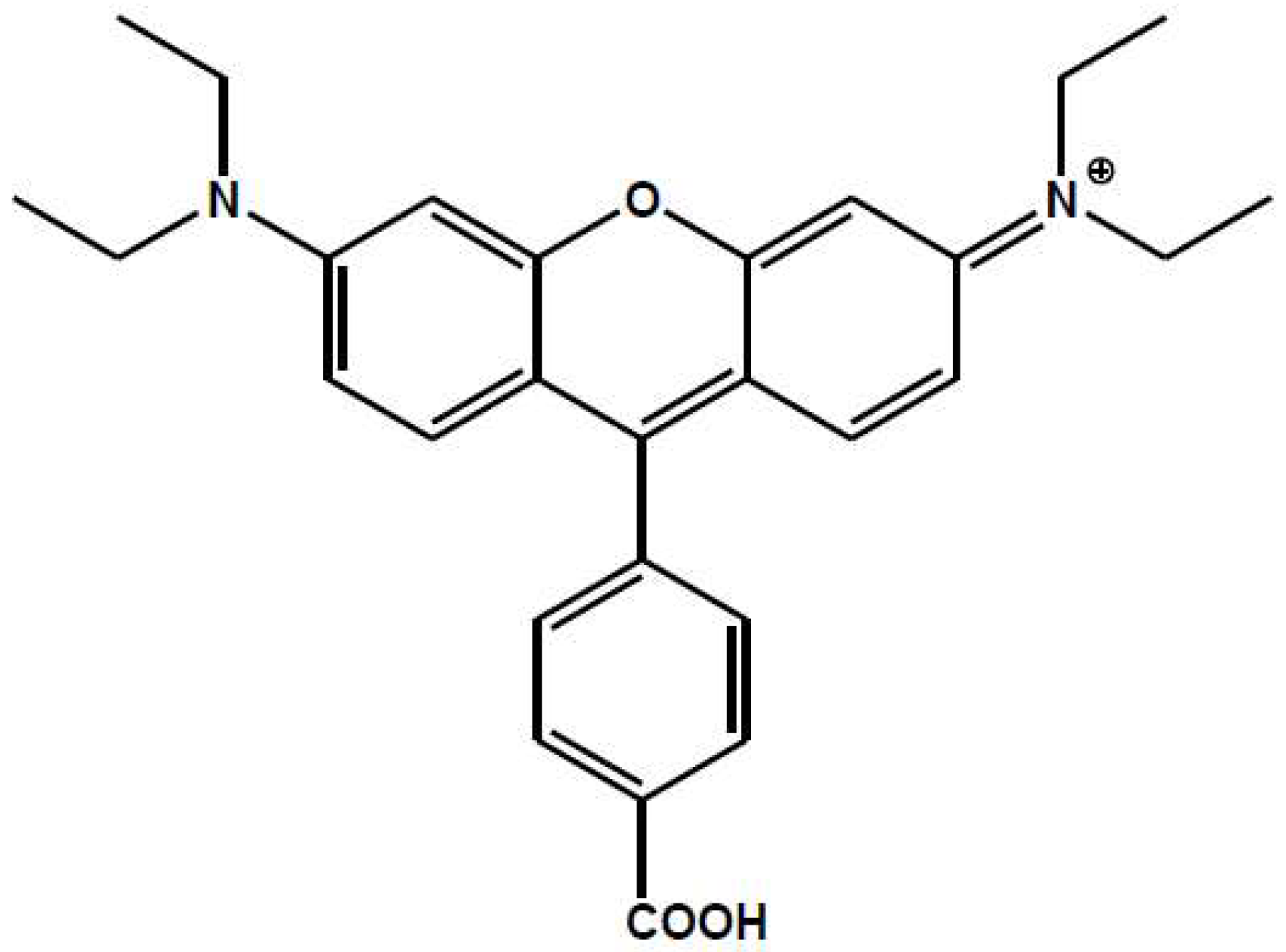 Materials 10 00124 g001 550