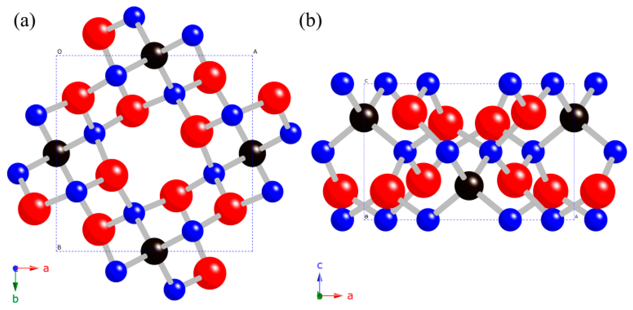 Materials 10 00128 g001 550