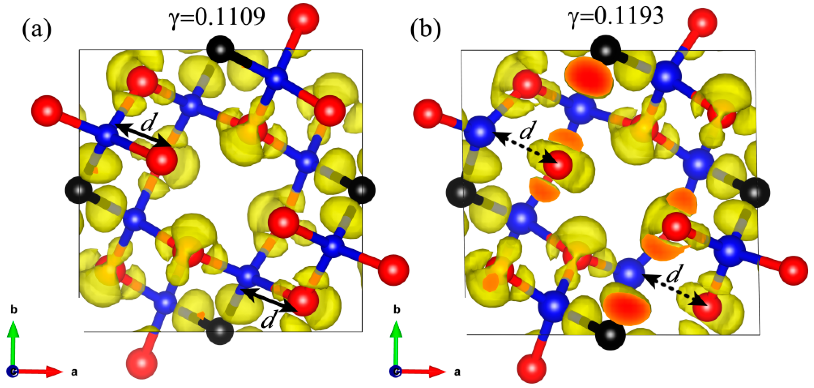 Materials 10 00128 g004 550