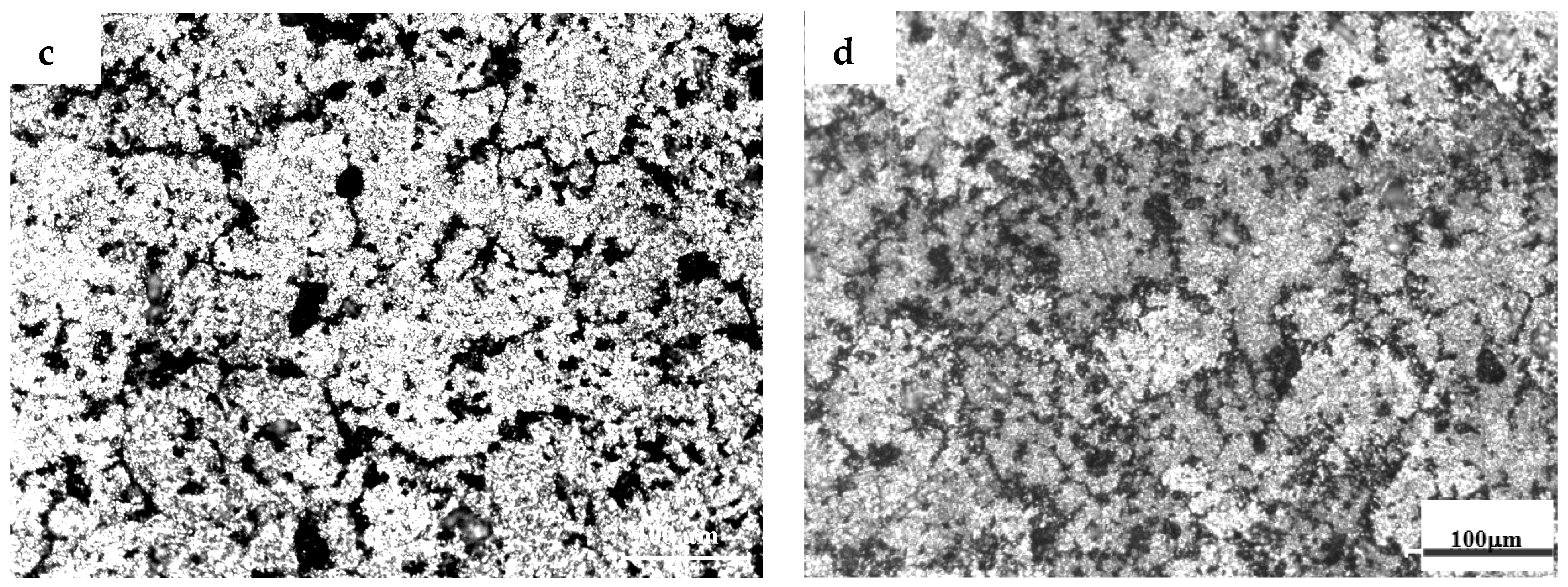 Materials 10 00132 g001b