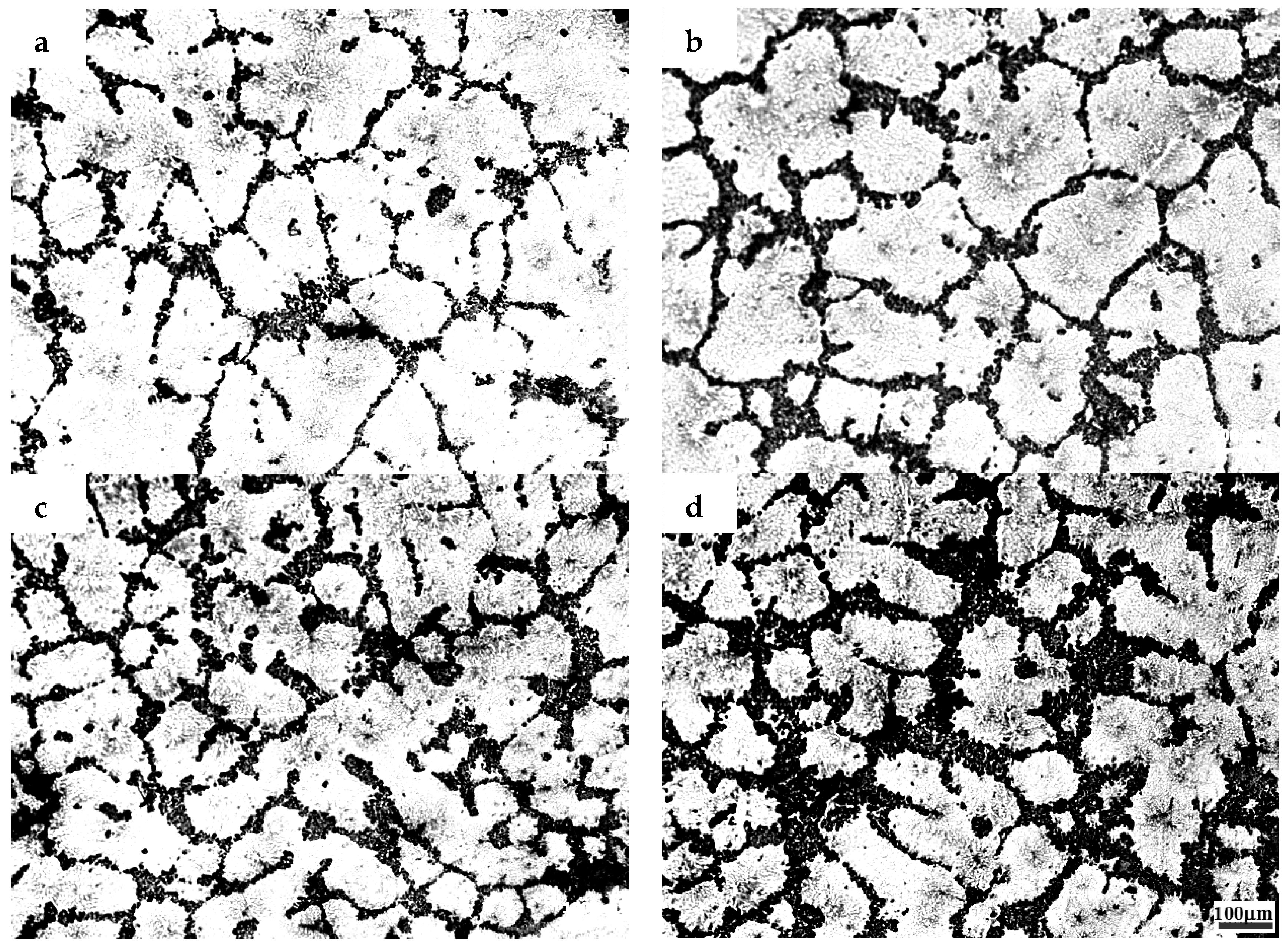 Materials 10 00132 g003