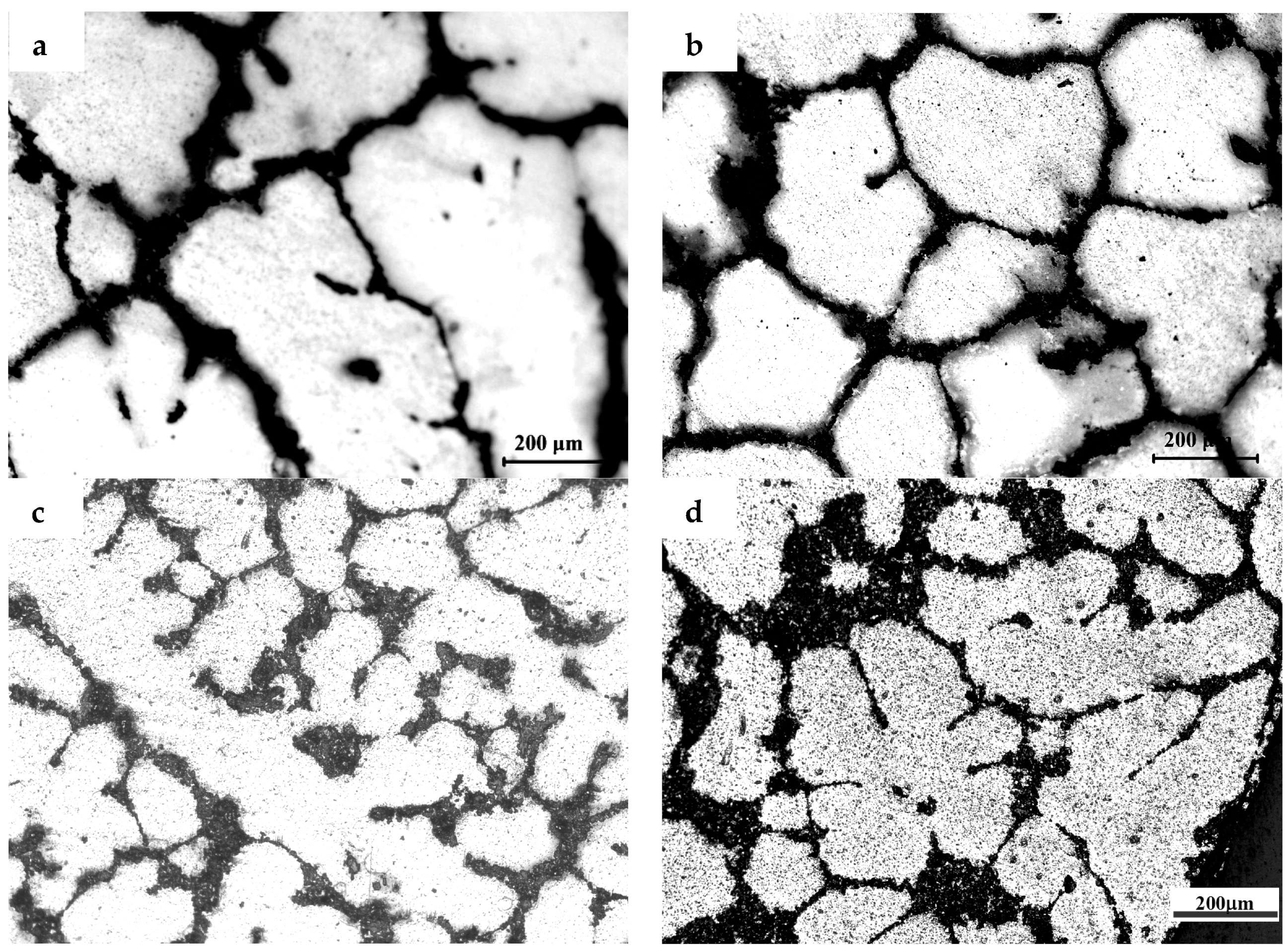 Materials 10 00132 g004