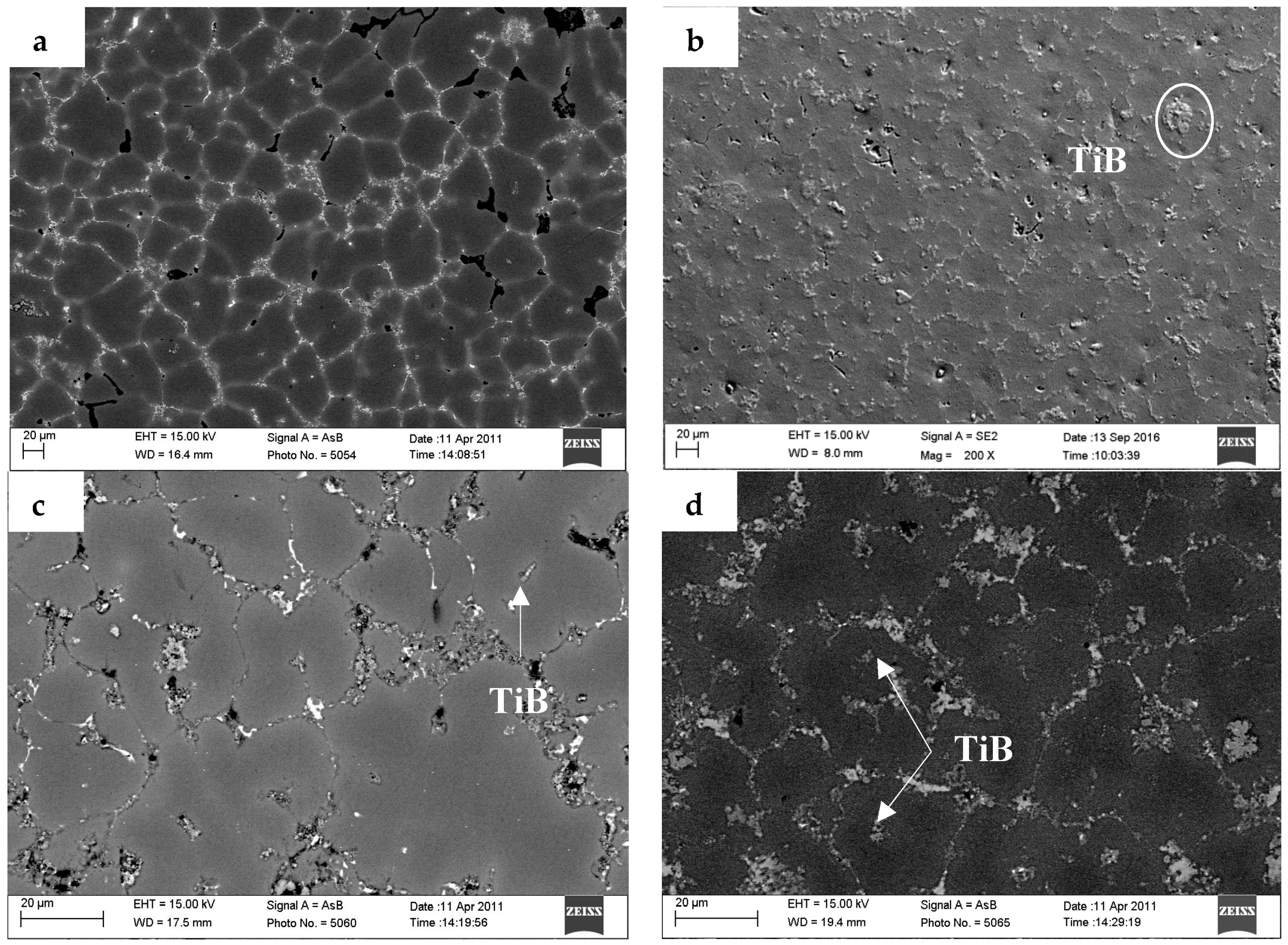 Materials 10 00132 g006