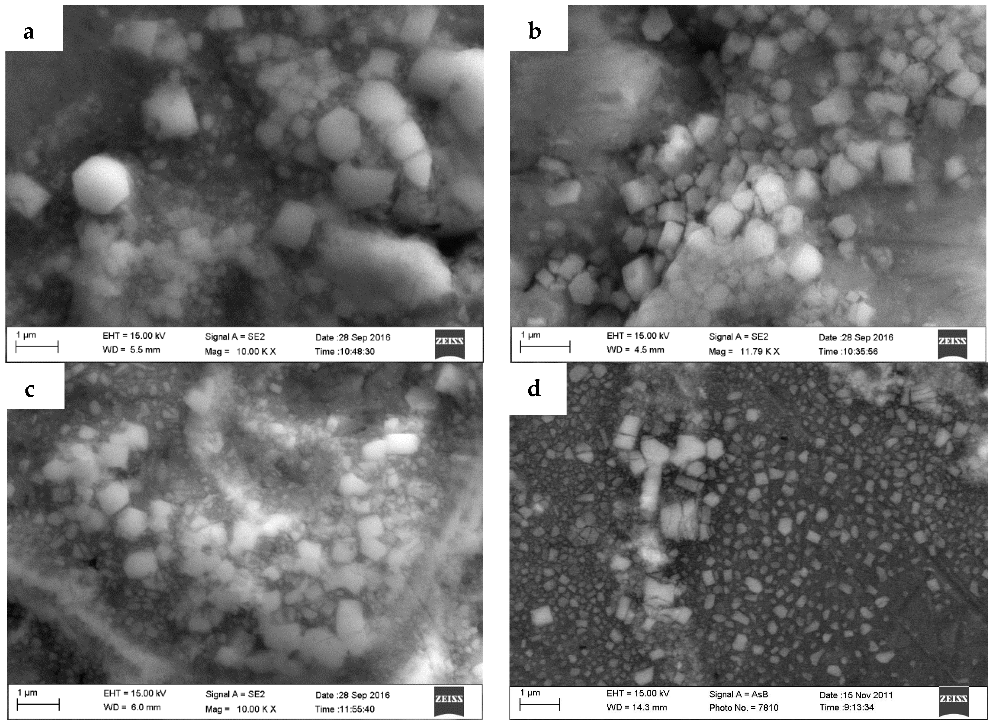 Materials 10 00132 g007