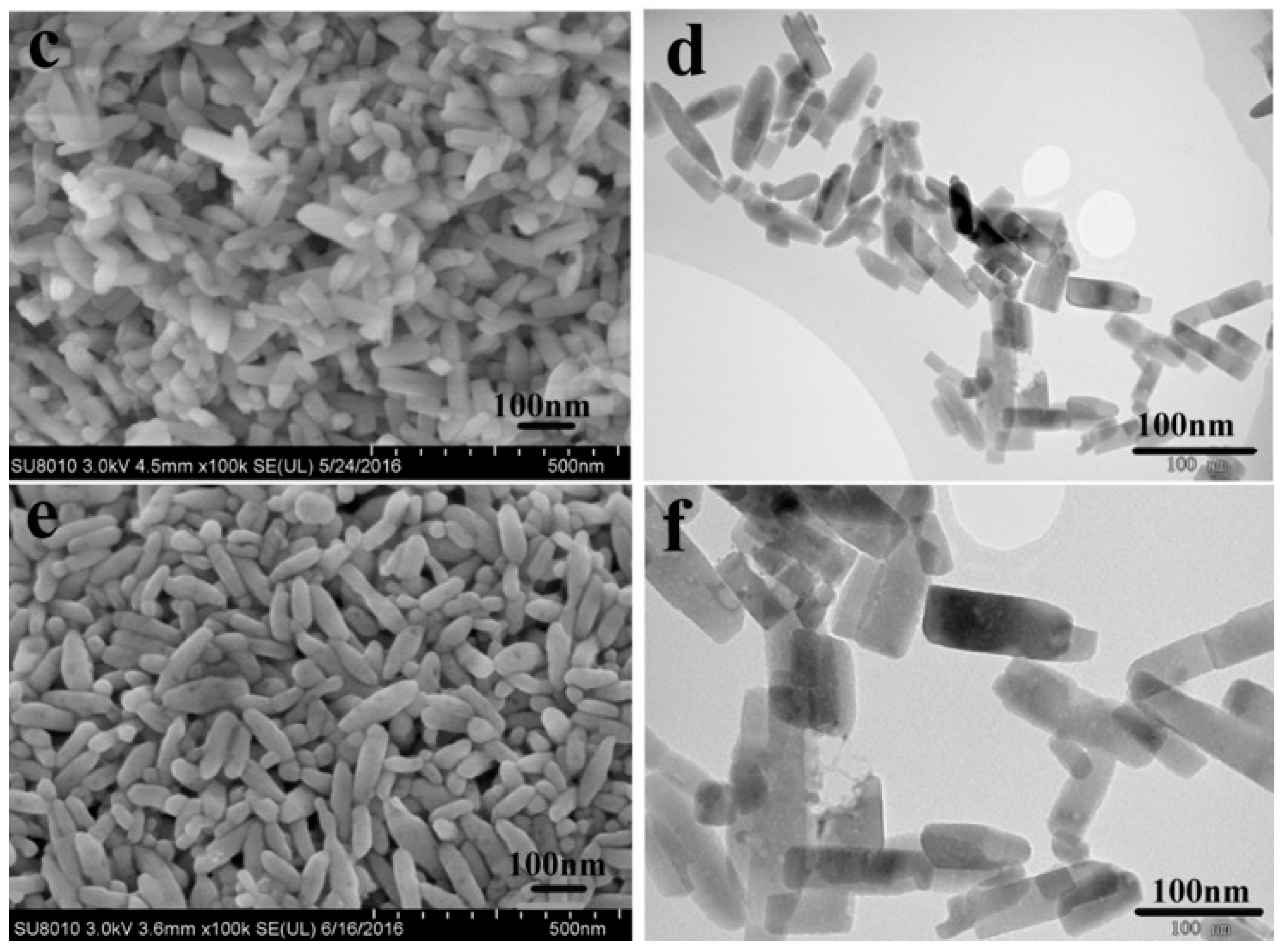 Materials 10 00134 g004b