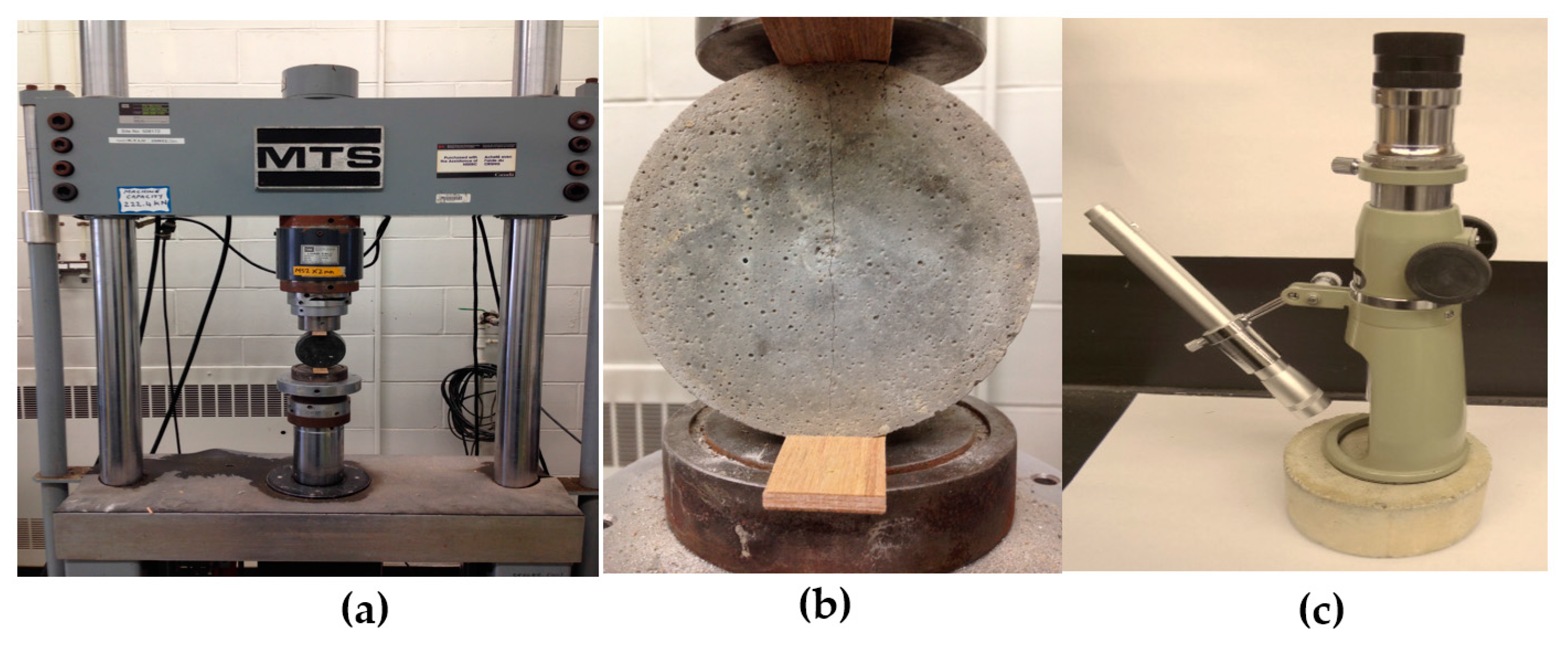 Materials 10 00135 g005
