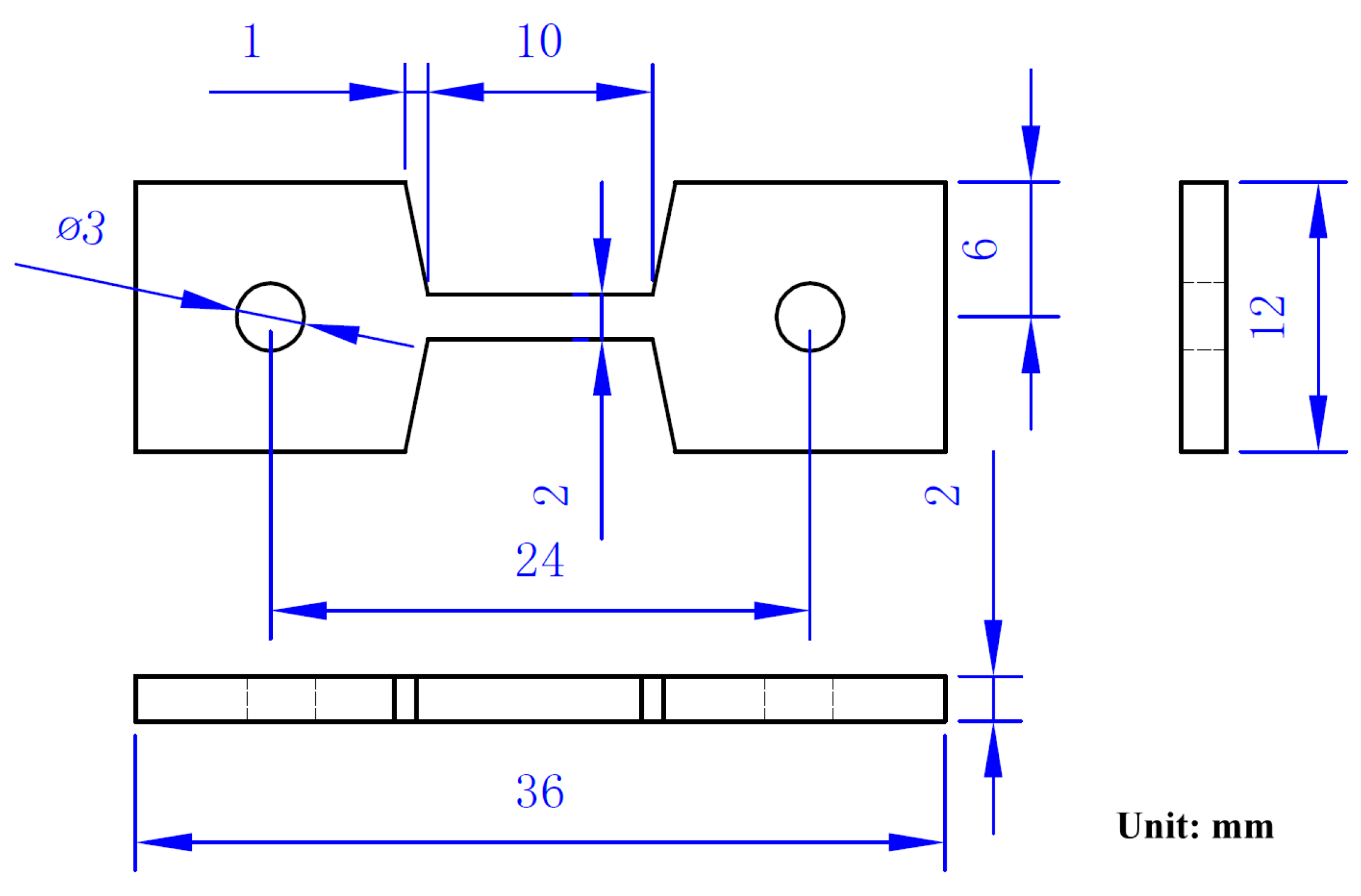 Materials 10 00139 g001