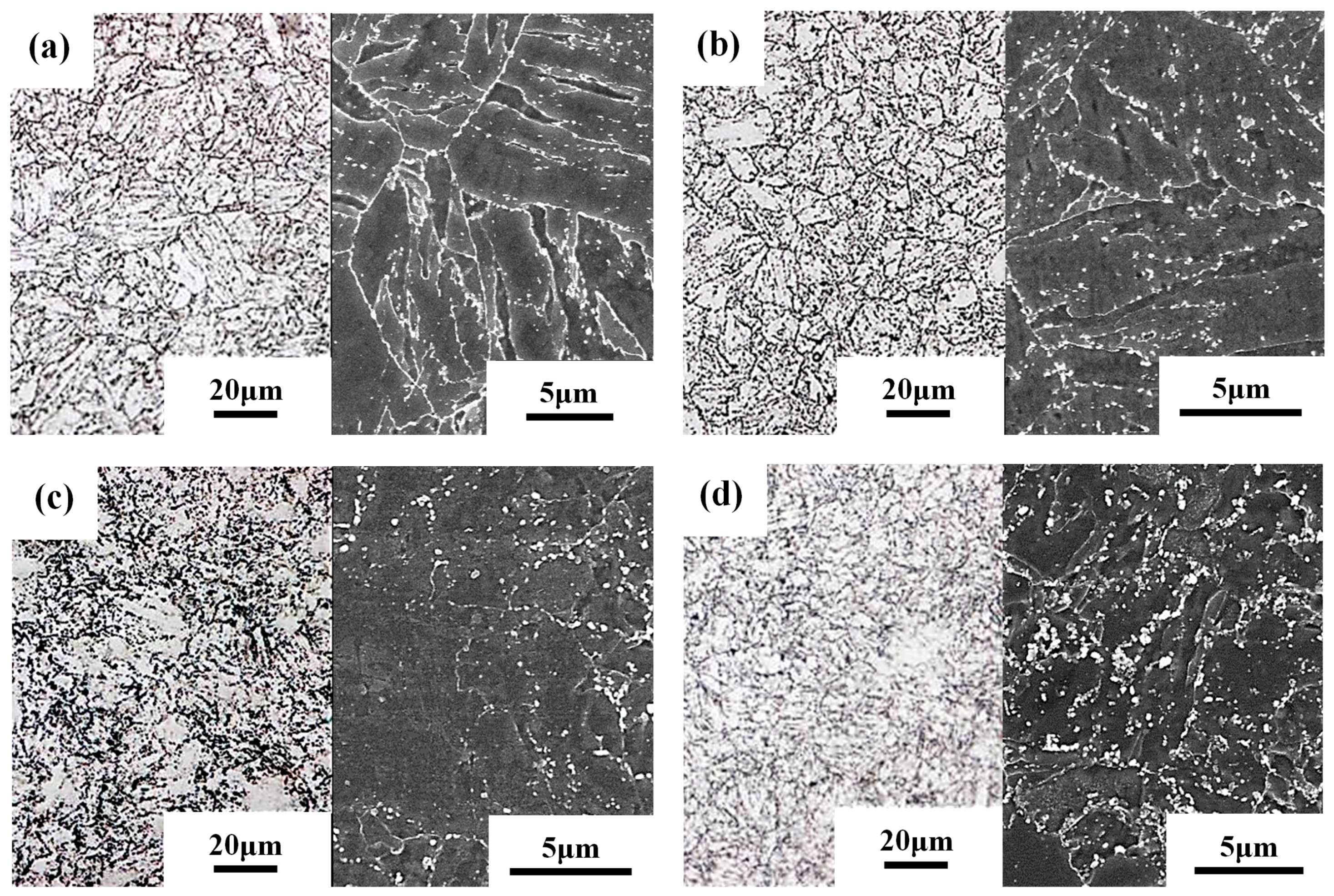Materials 10 00139 g002