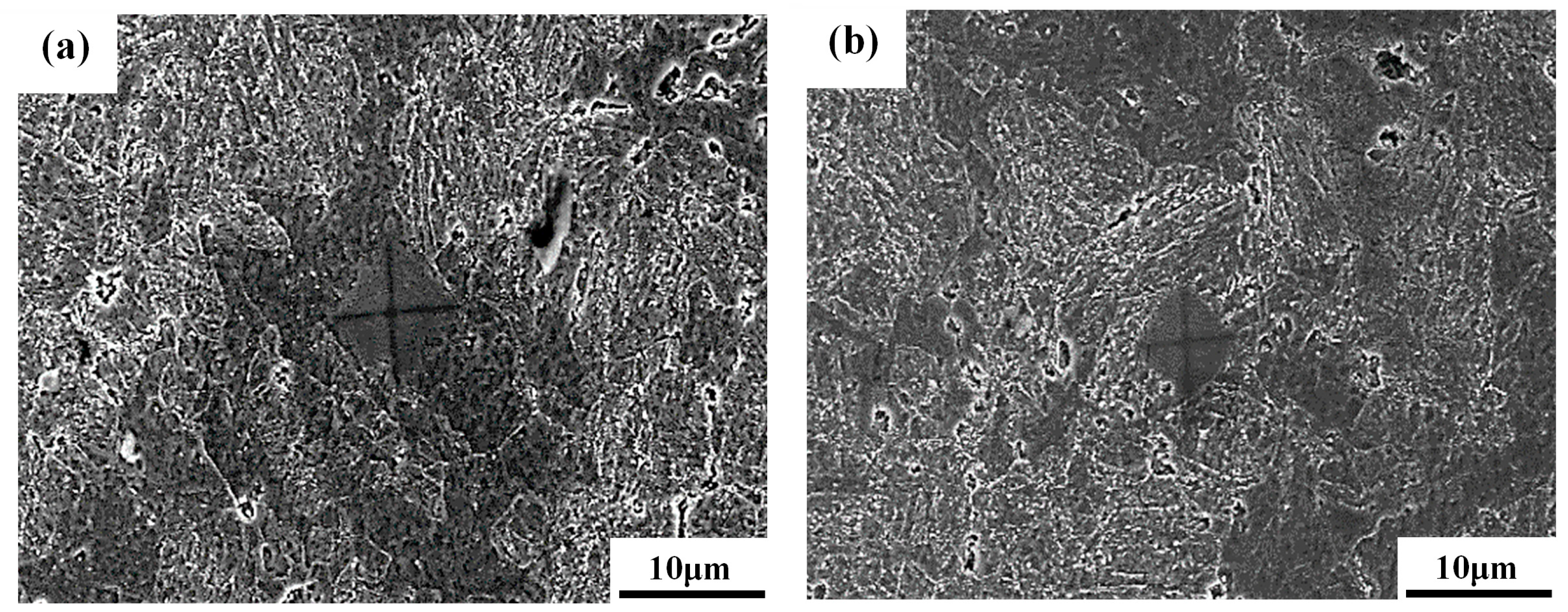 Materials 10 00139 g003