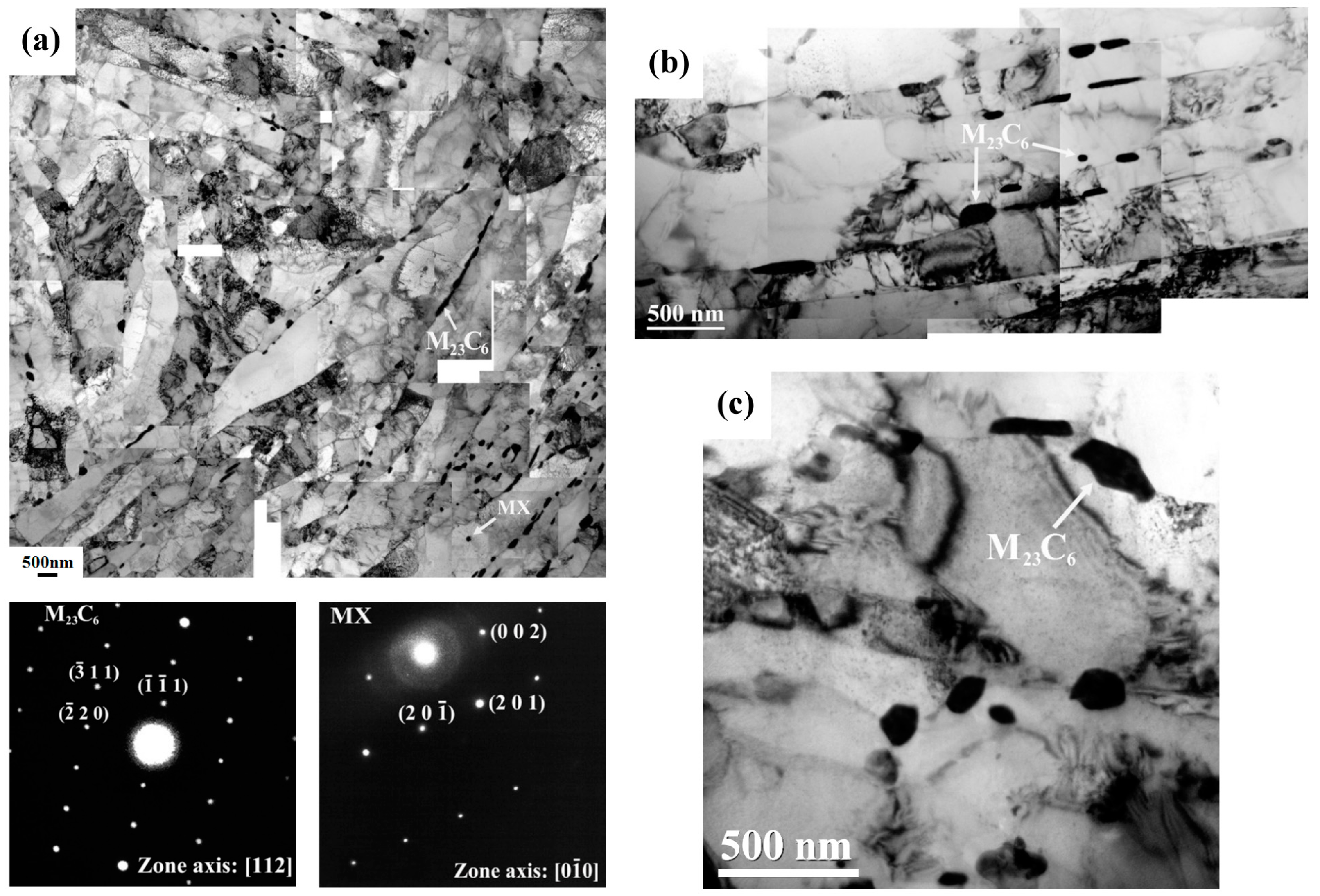 Materials 10 00139 g005