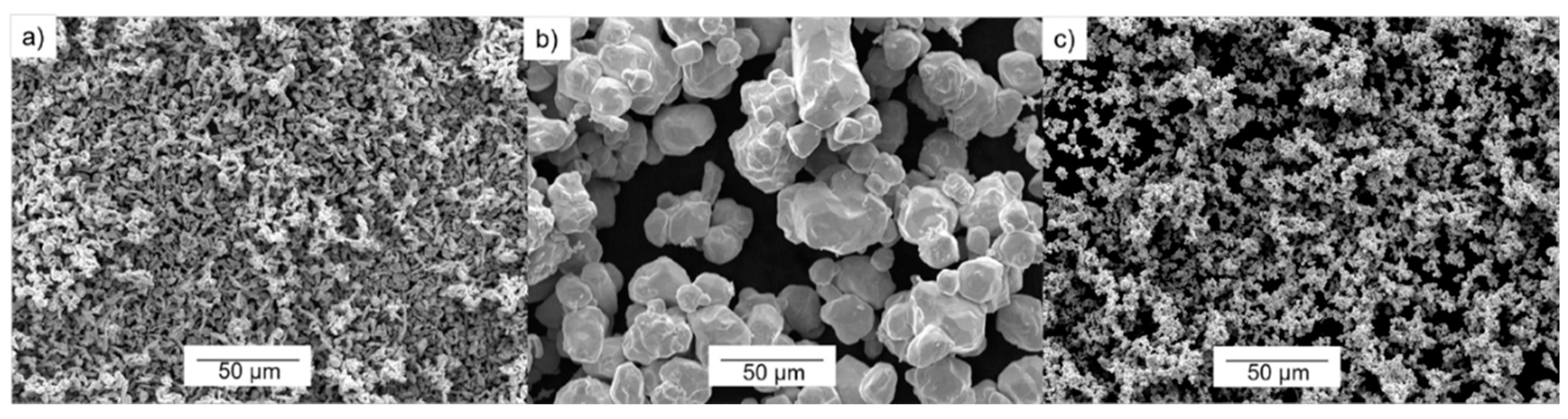 Materials 10 00142 g001 550