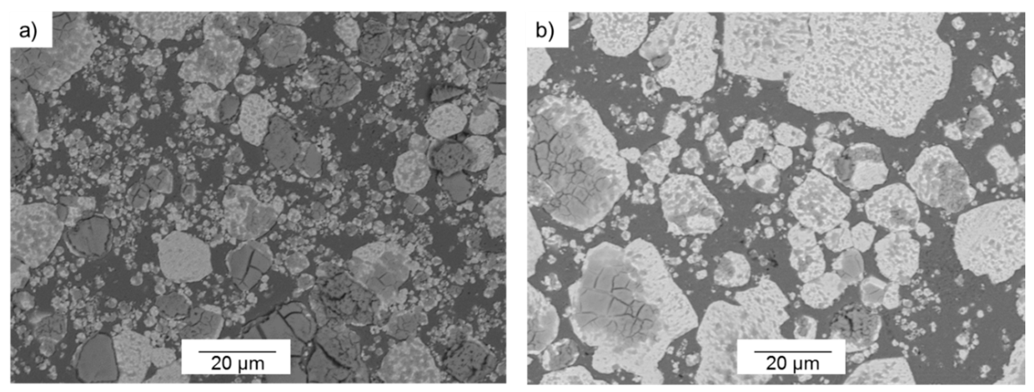 Materials 10 00142 g006 550