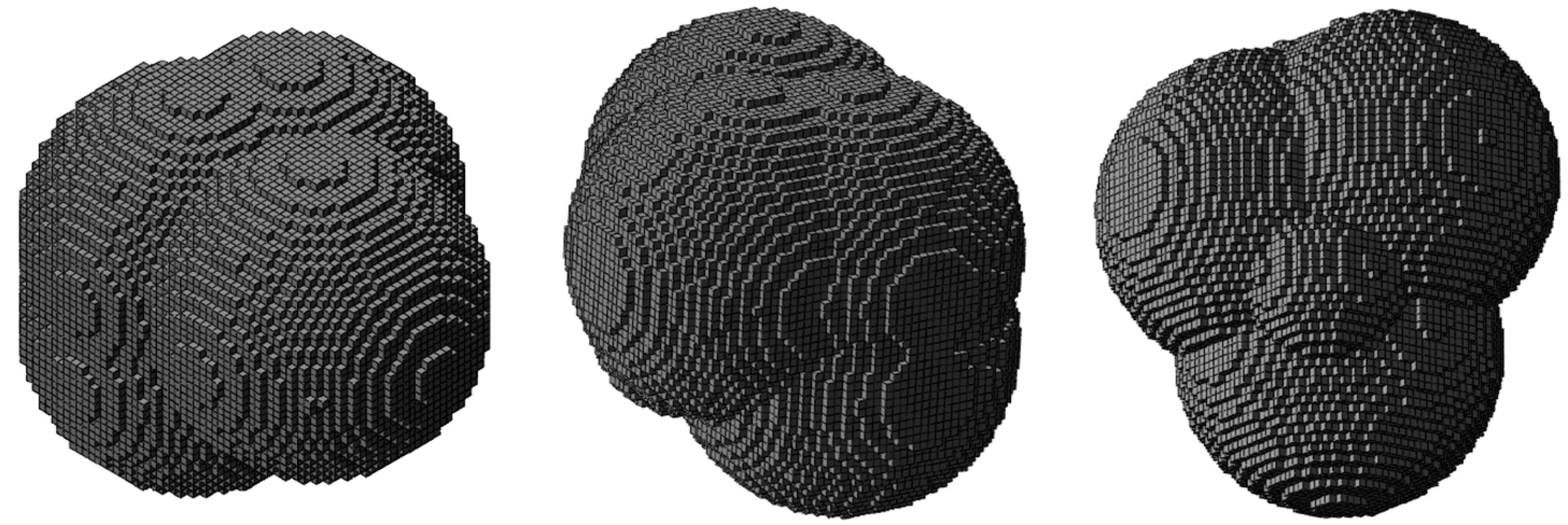 Materials 10 00145 g006