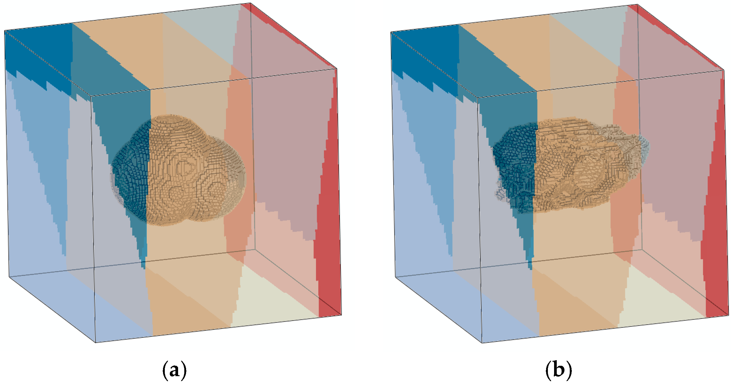Materials 10 00145 g008