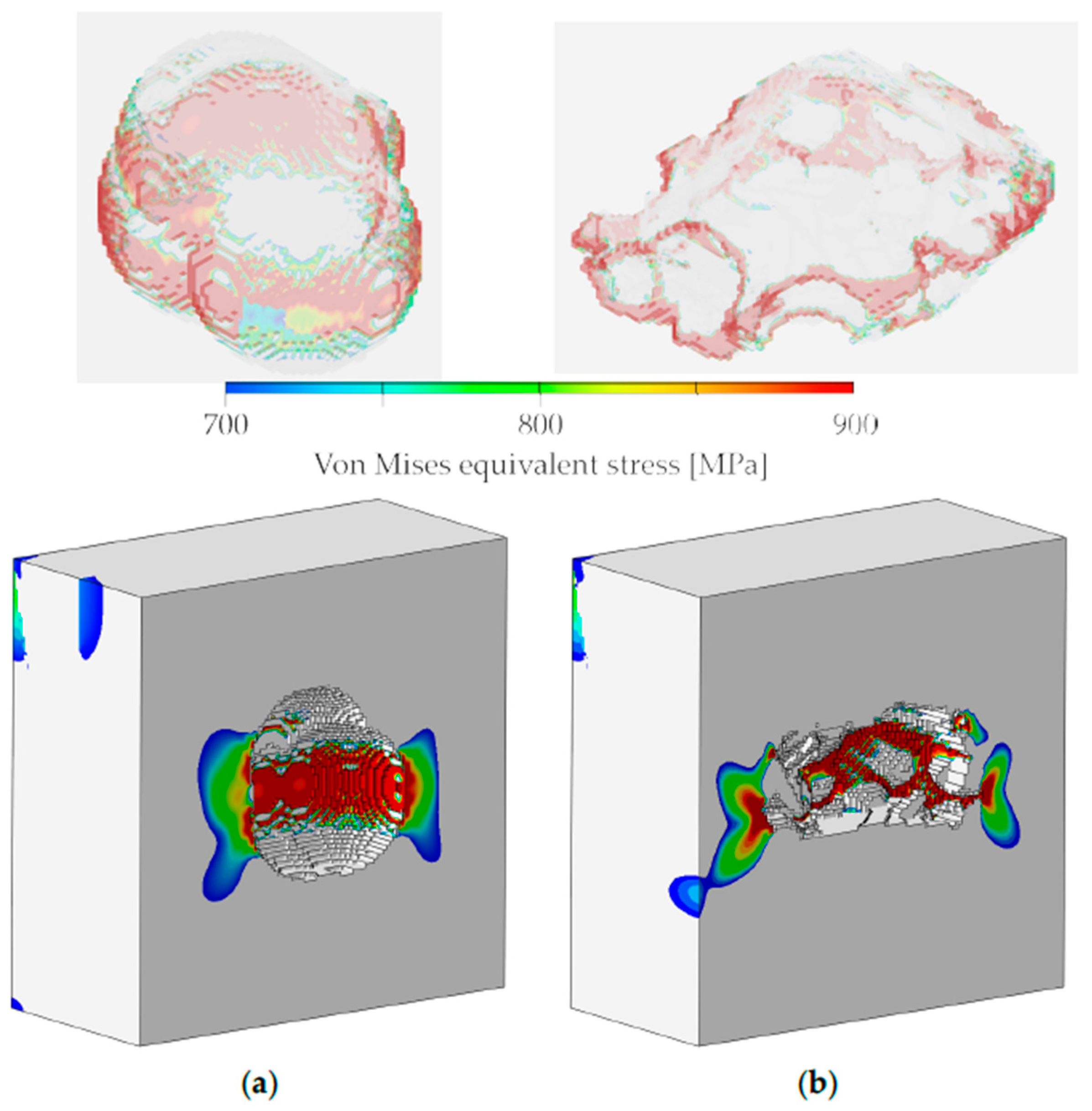 Materials 10 00145 g009