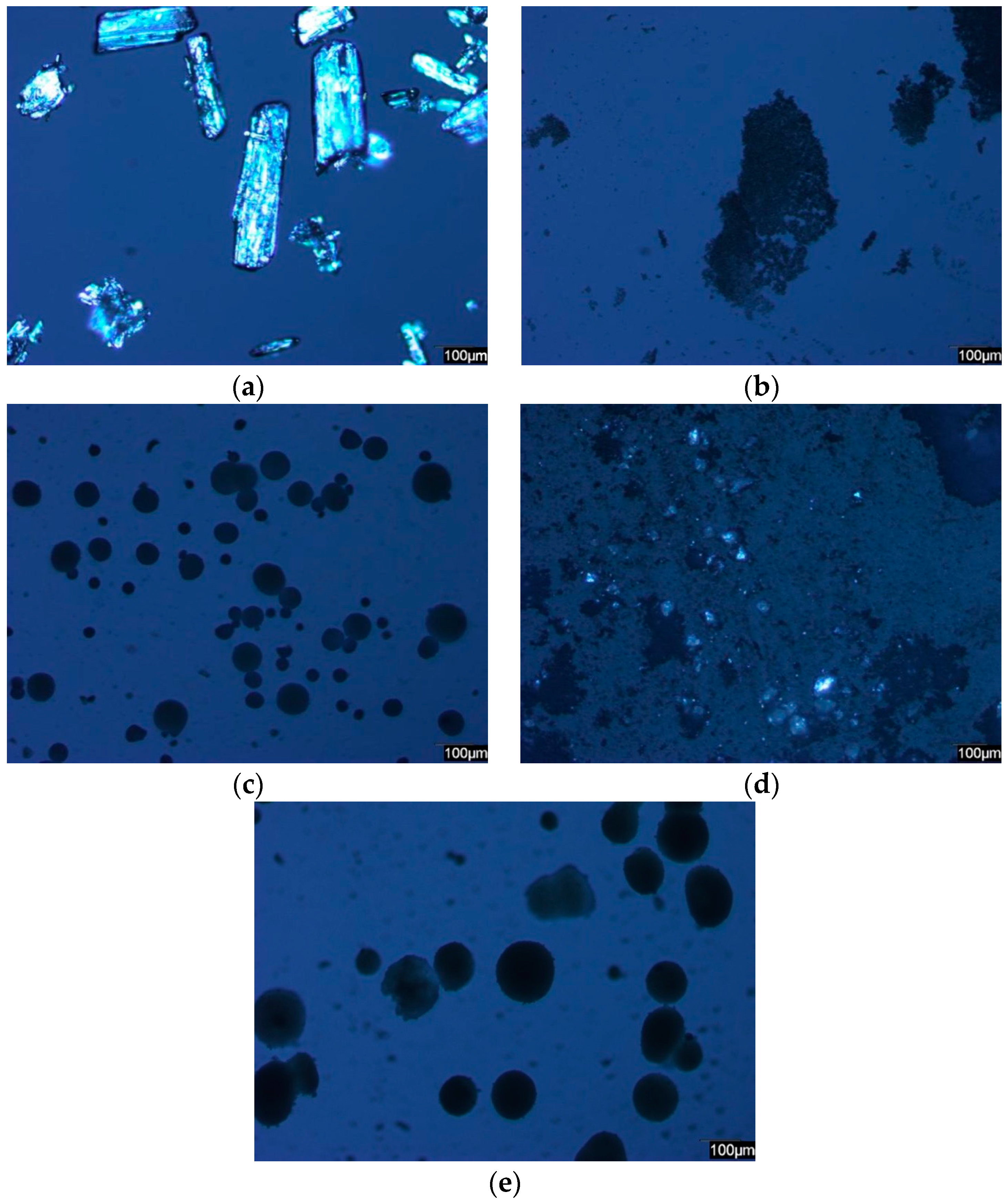 Materials 10 00150 g001 550