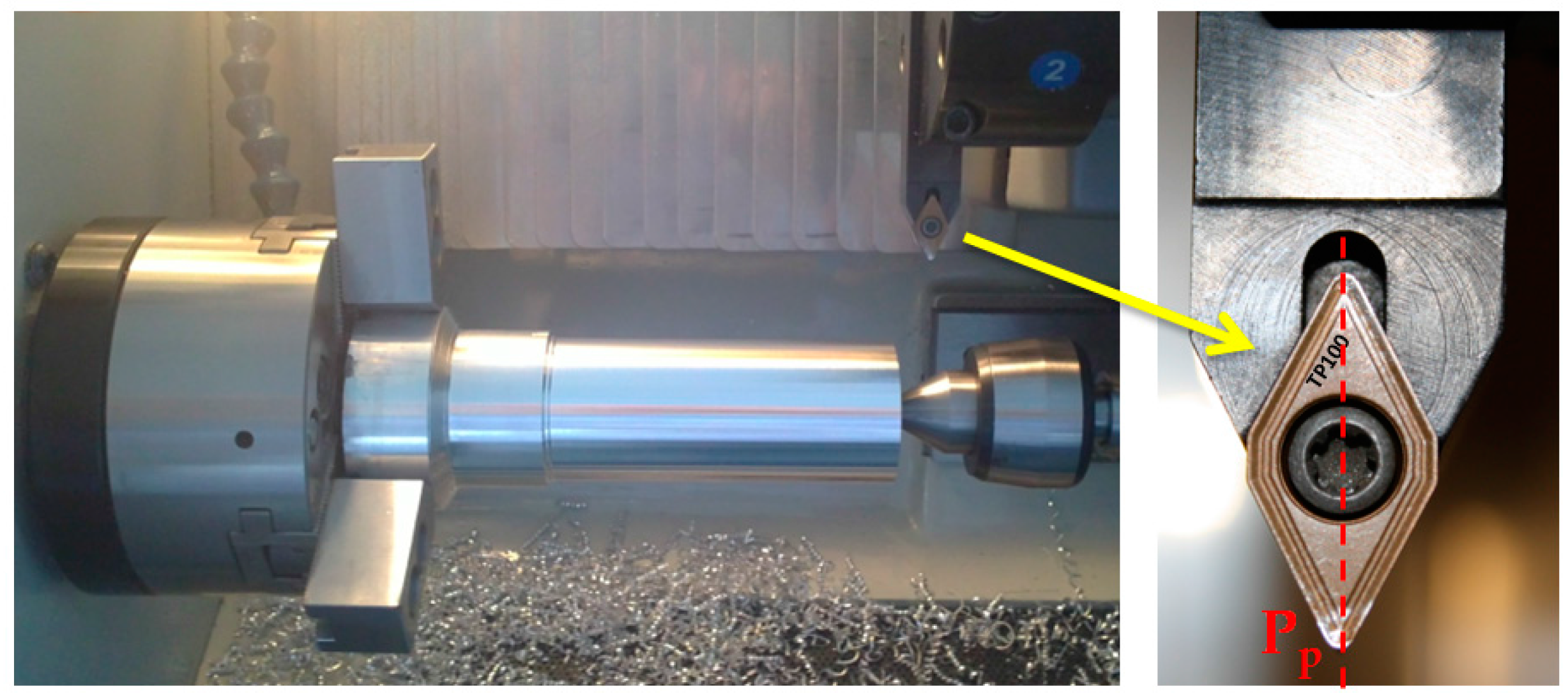 Materials 10 00152 g001 550