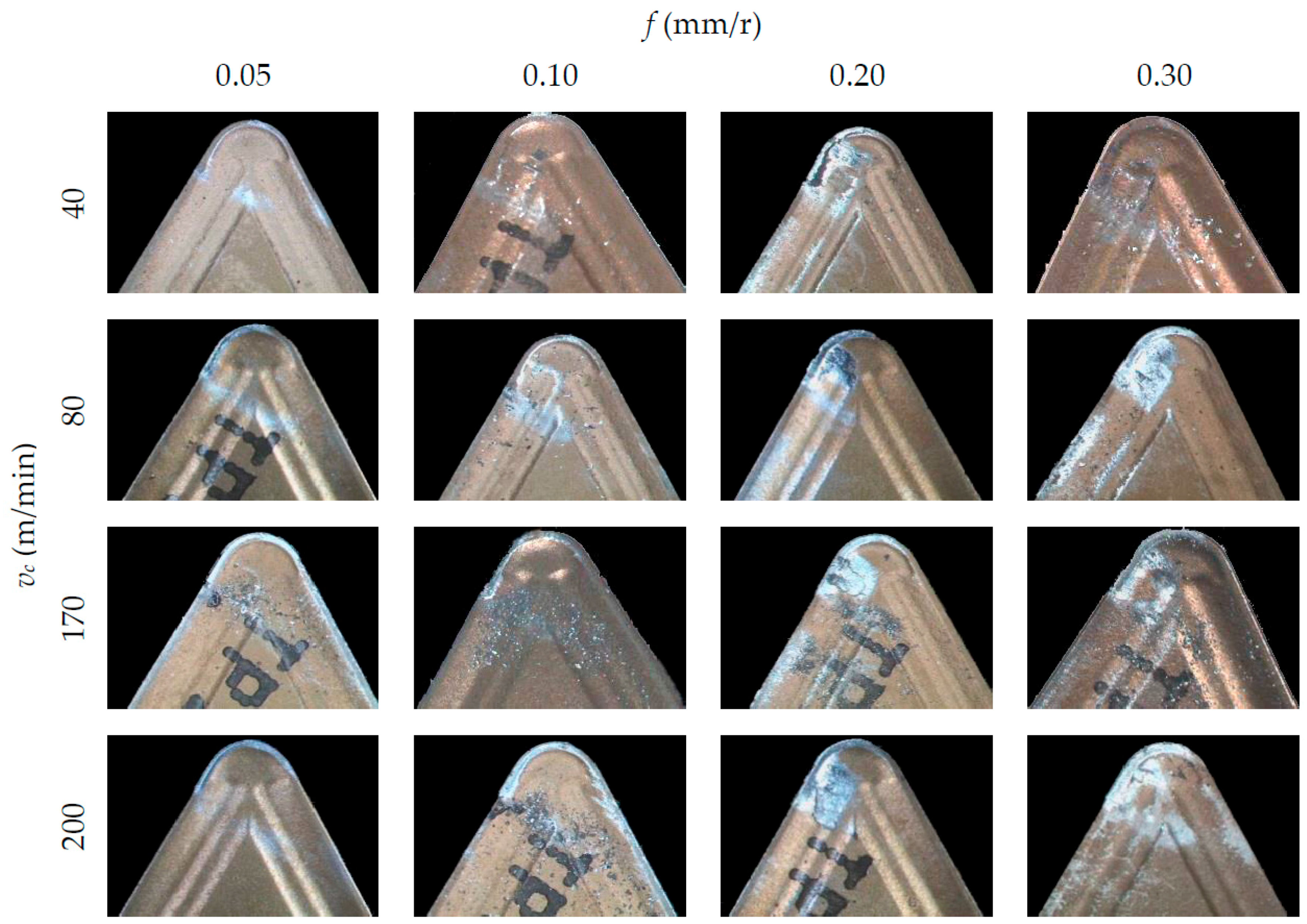 Materials 10 00152 g005 550