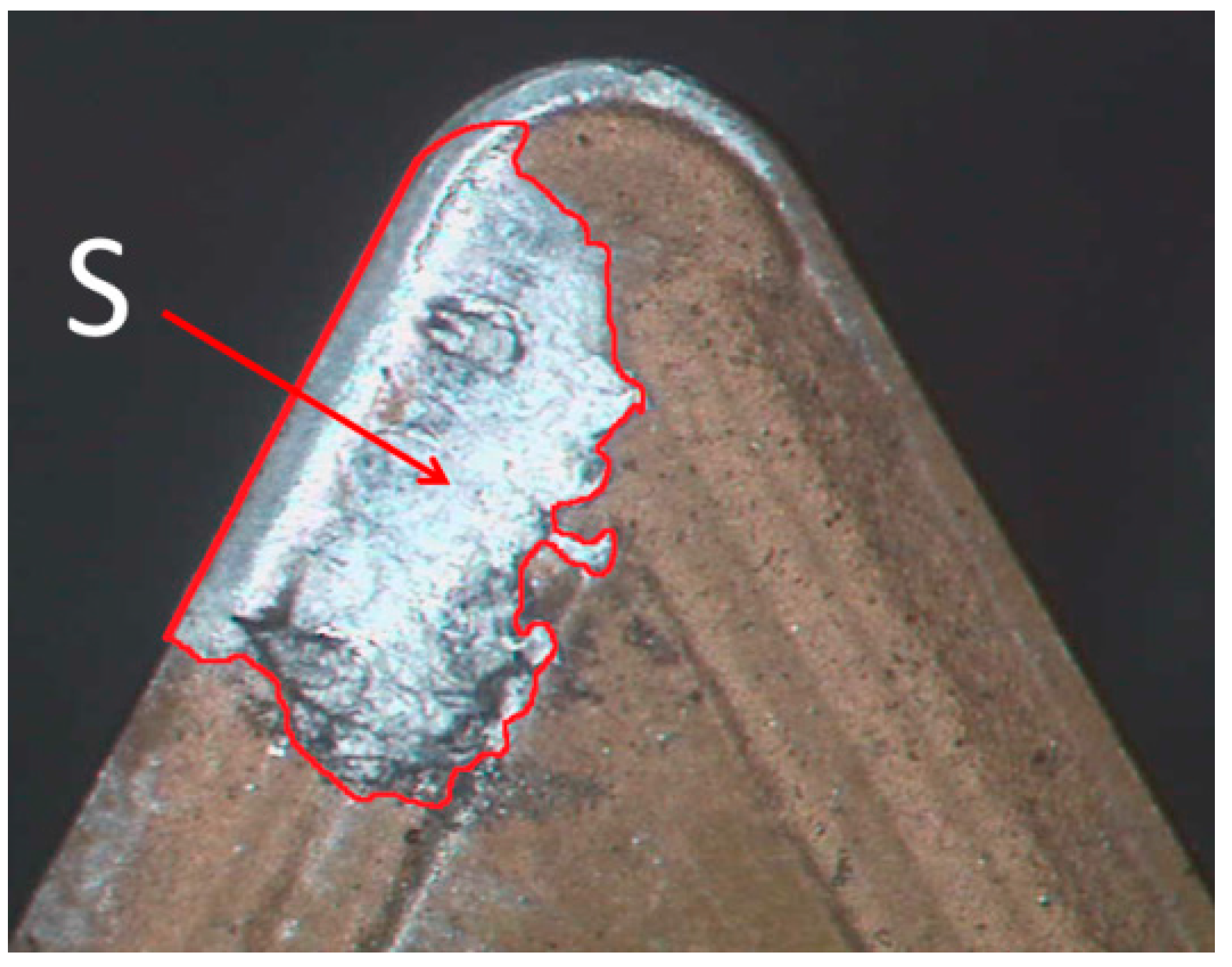 Materials 10 00152 g011 550