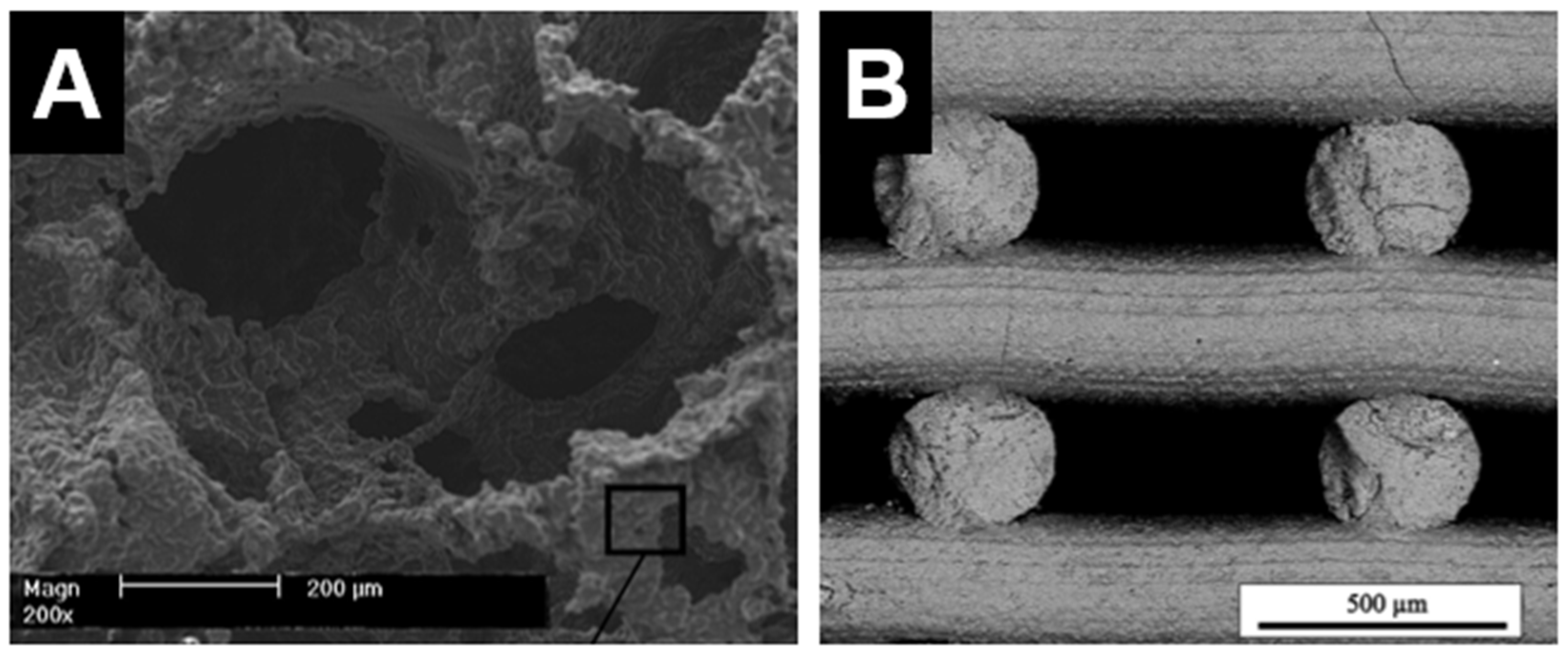Materials 10 00153 g002