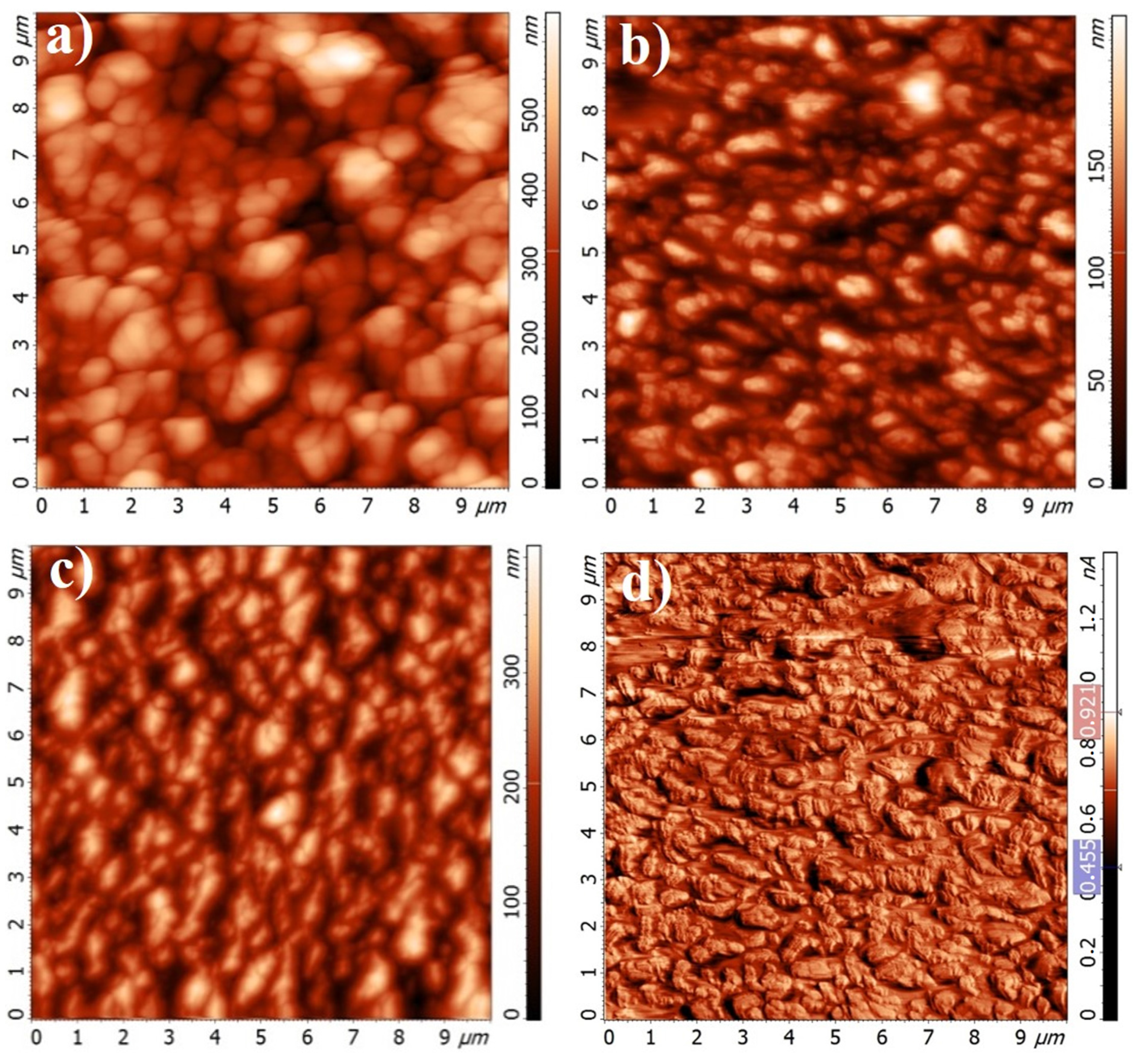 Materials 10 00156 g006