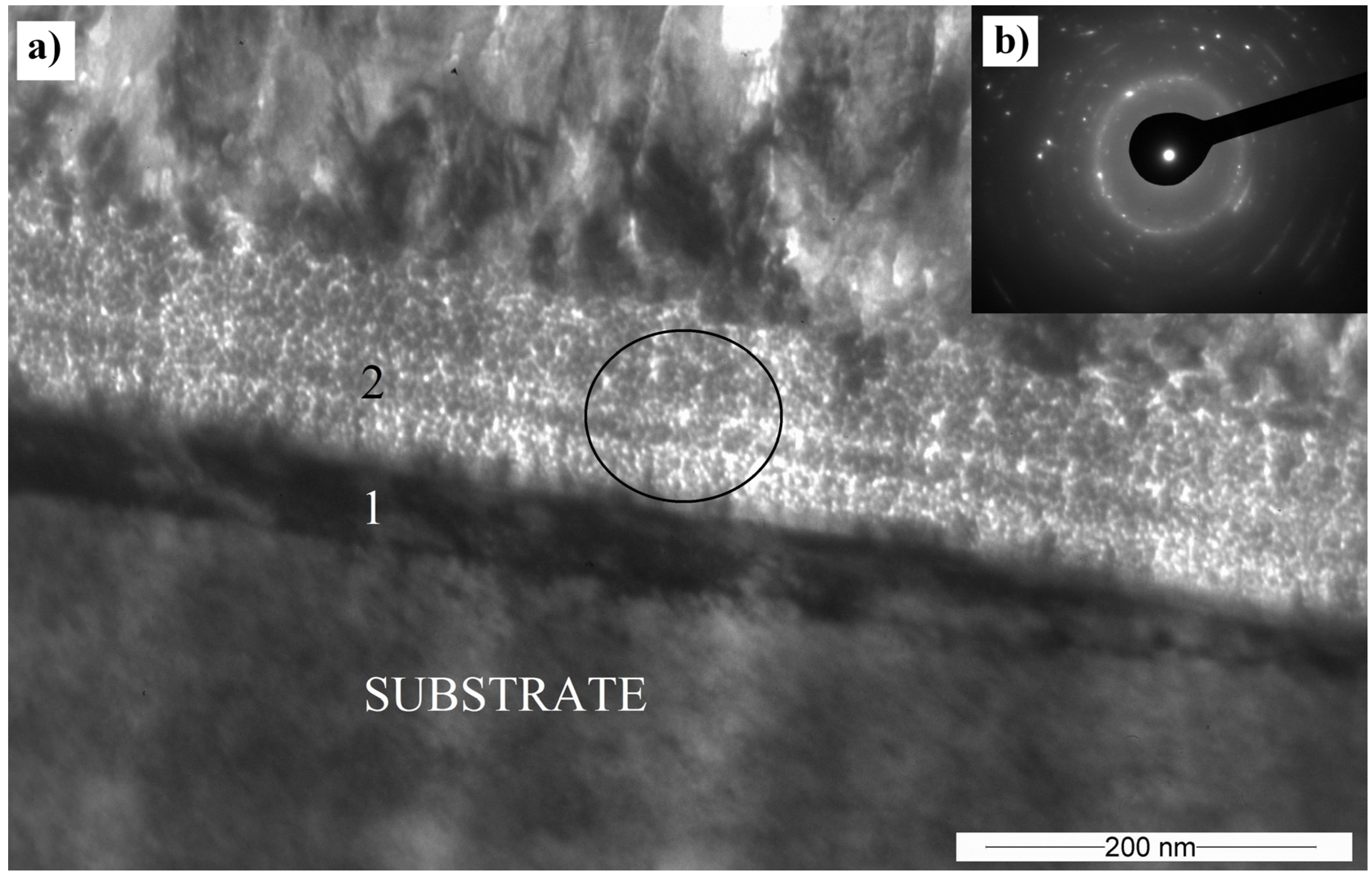 Materials 10 00156 g008