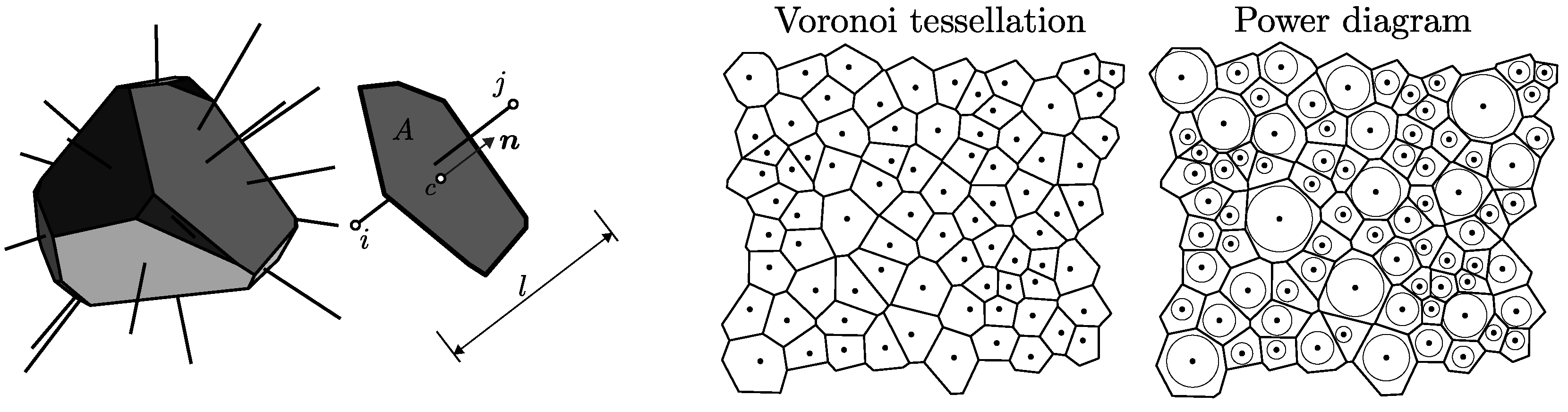 Materials 10 00157 g001