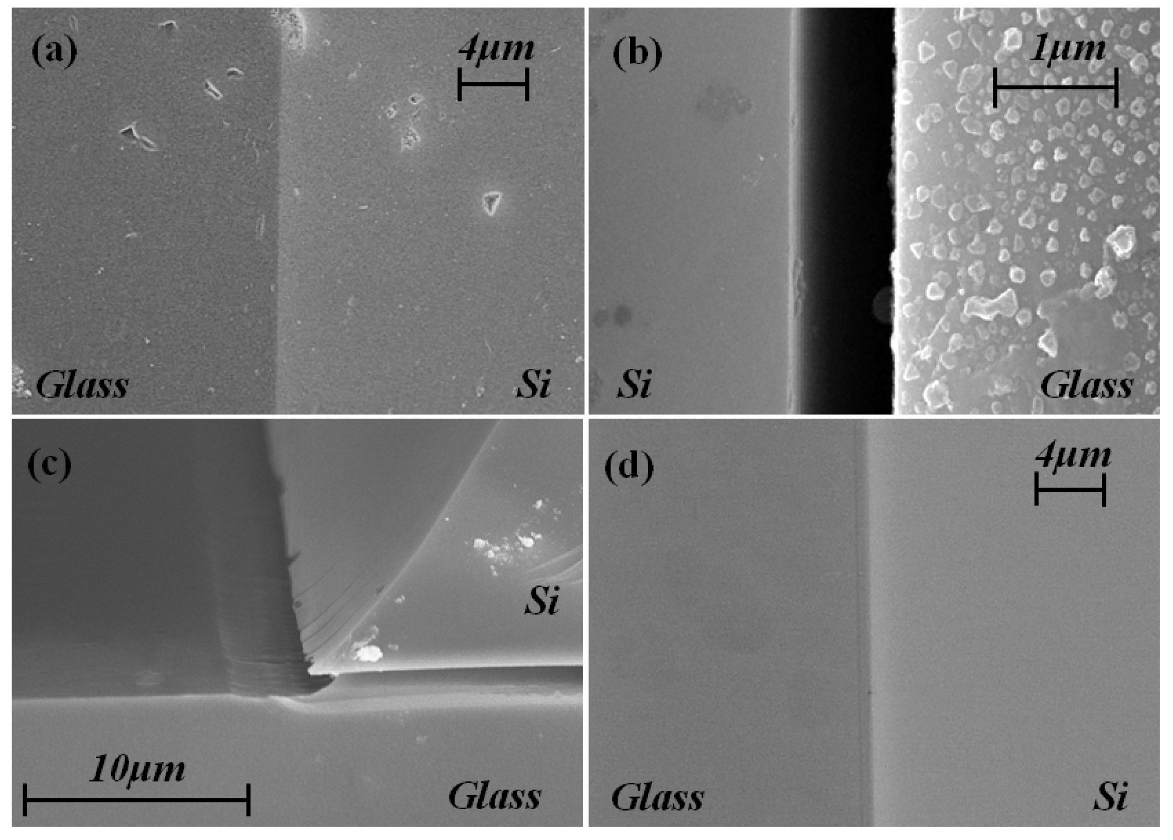 Materials 10 00158 g001