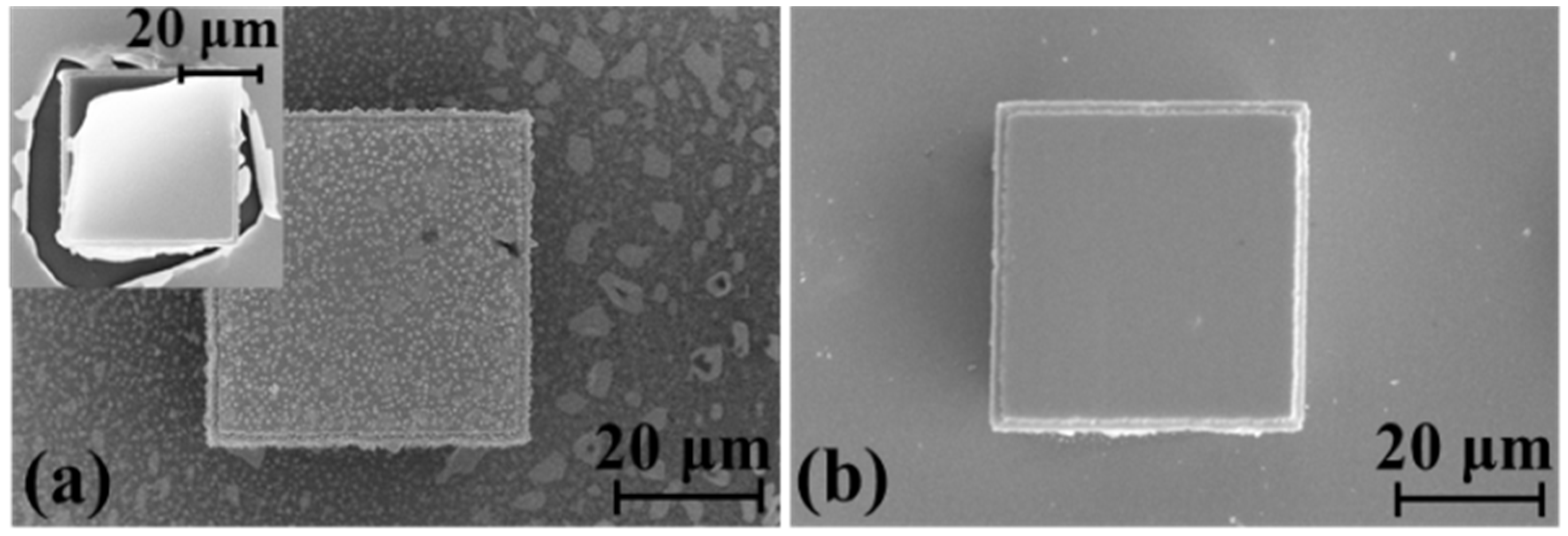 Materials 10 00158 g012