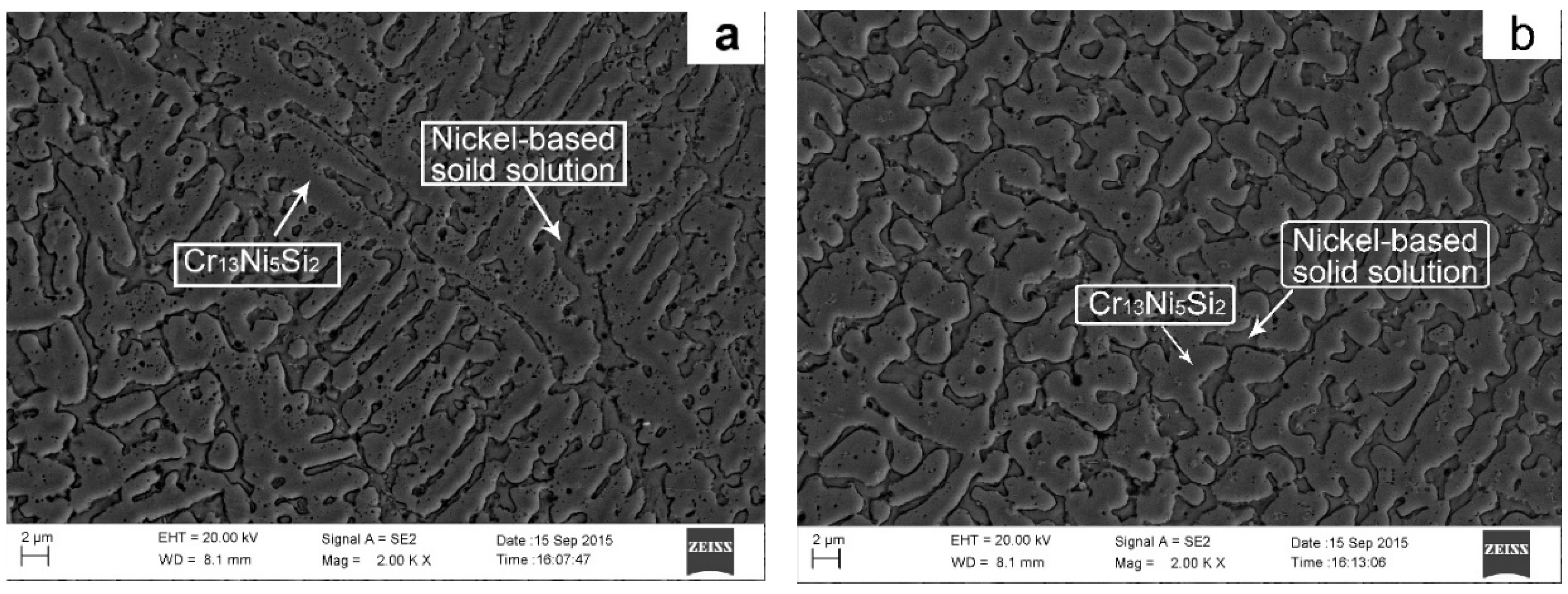 Materials 10 00160 g010