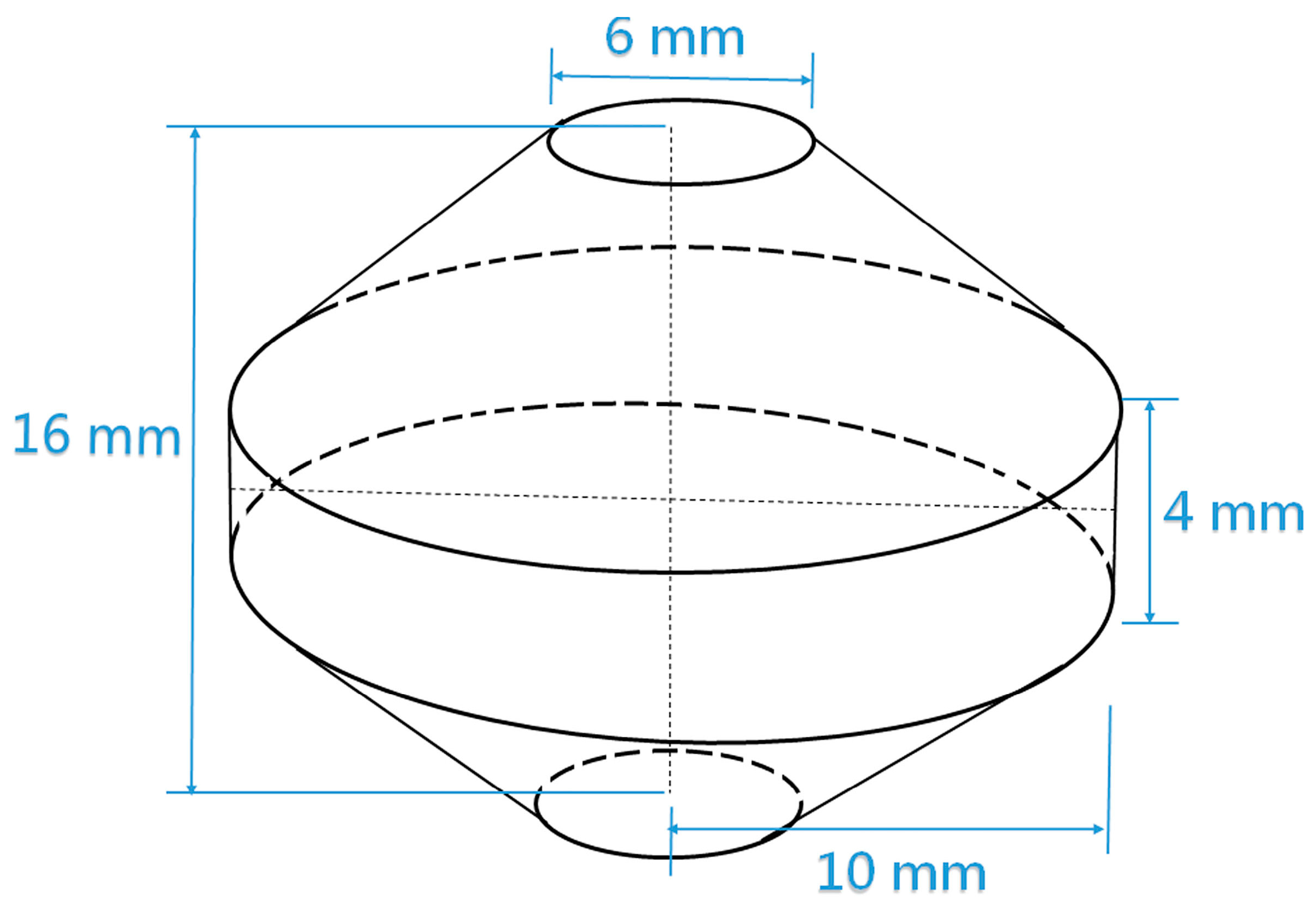 Materials 10 00161 g001