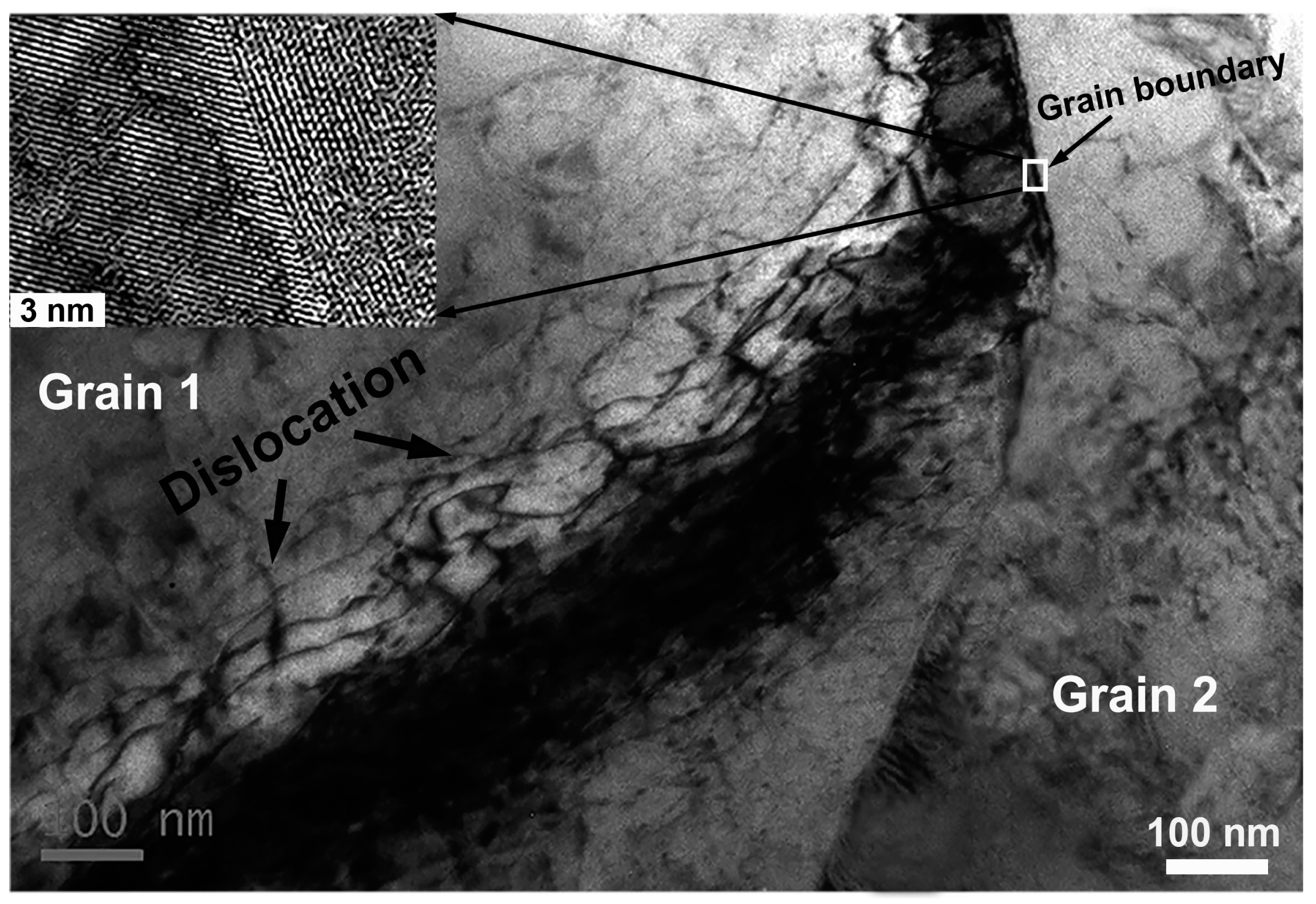Materials 10 00161 g008