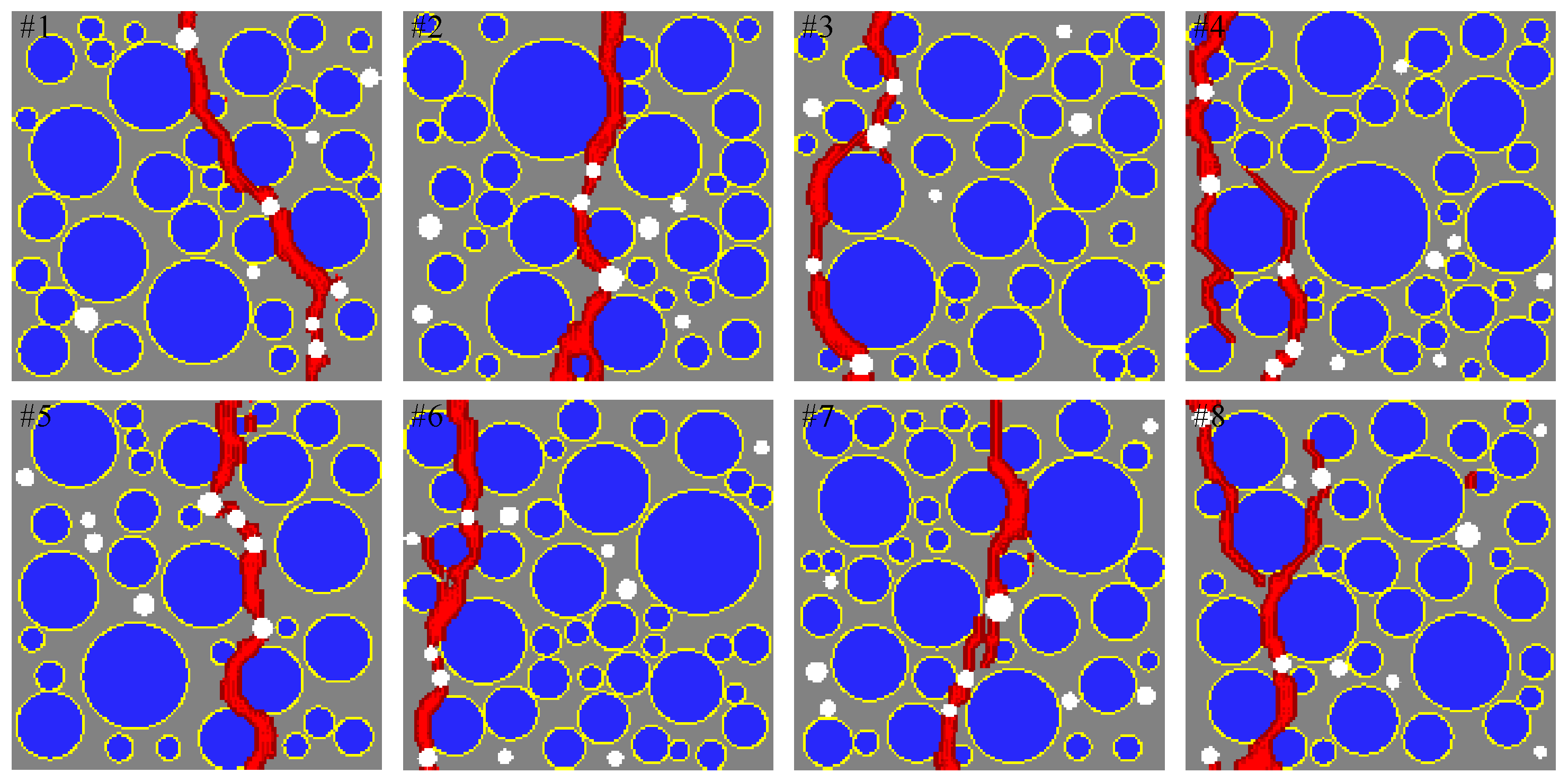 Materials 10 00162 g017