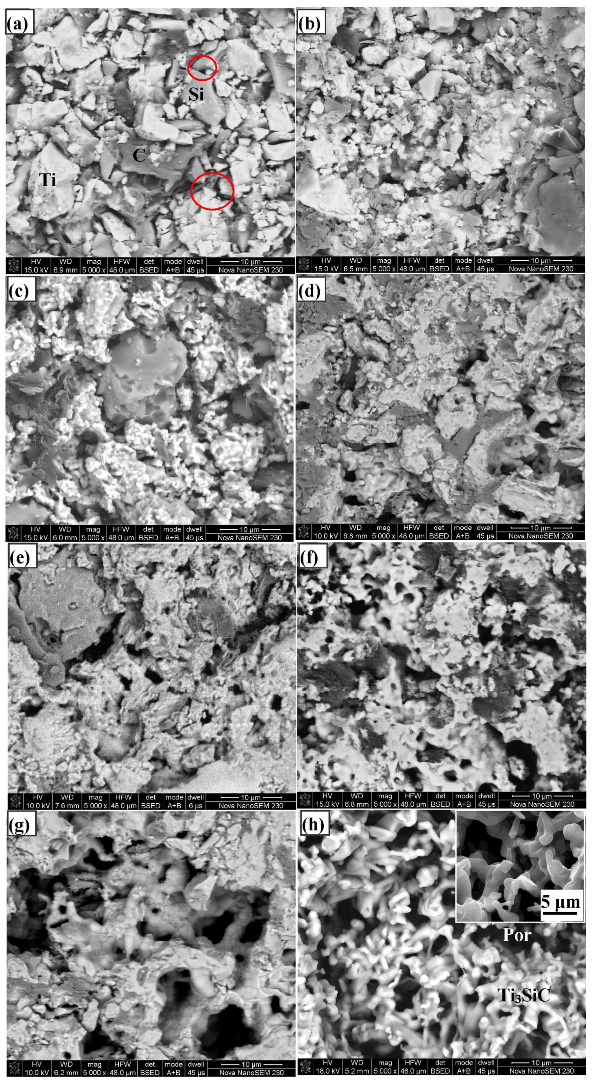 Materials 10 00163 g005